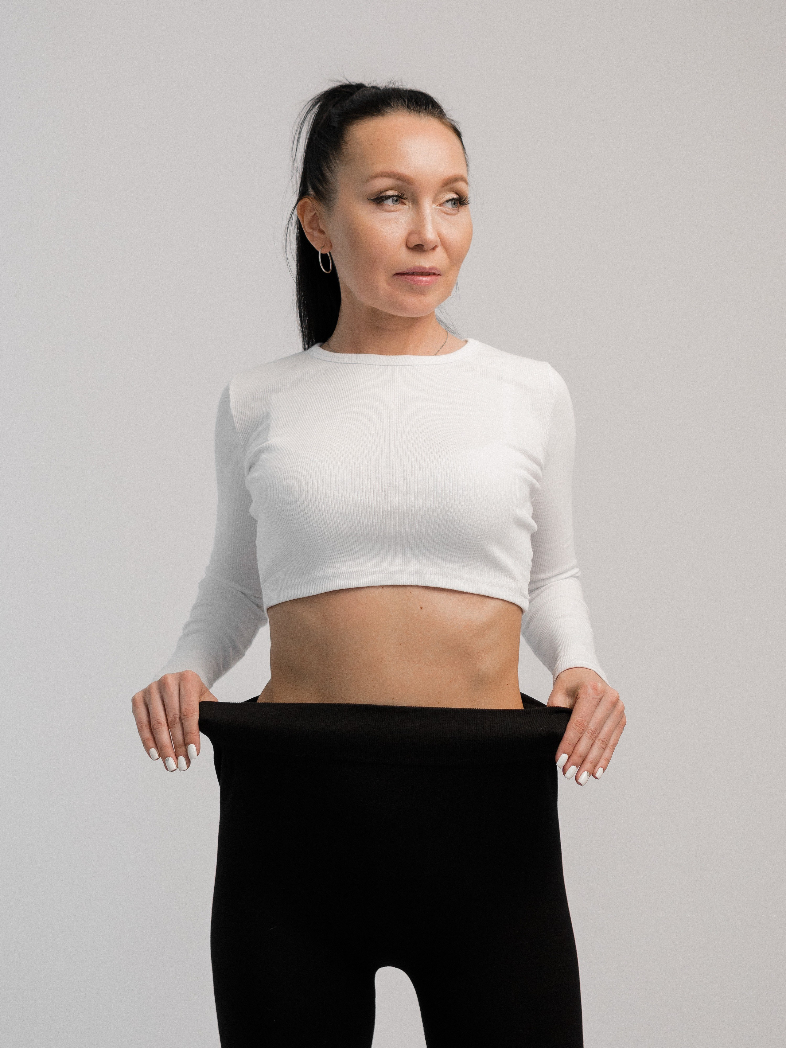 Одежда. Фотостудия Новочебоксарск