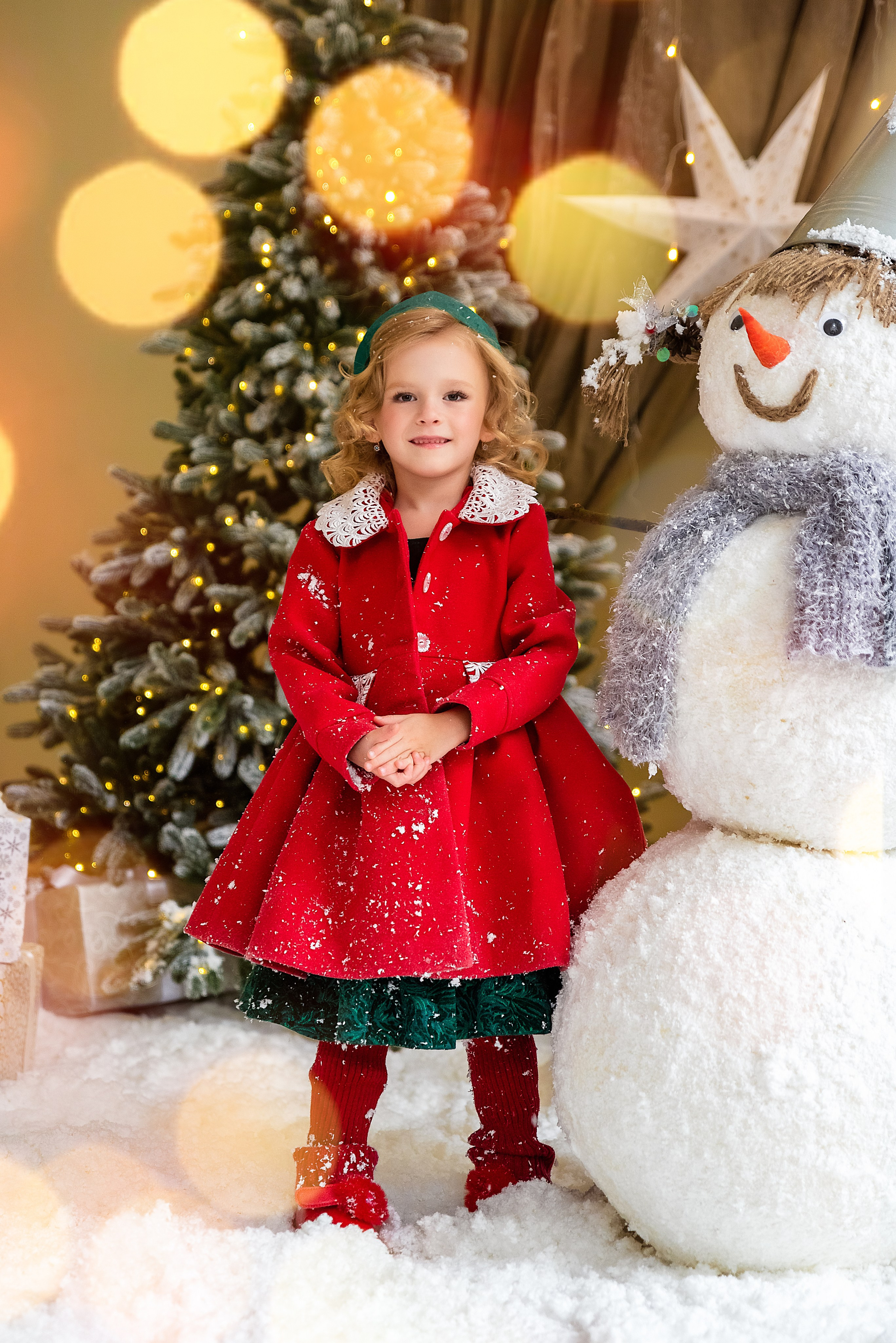 Зал Тони. Фотограф в Москве Lidiya_Li_Photo