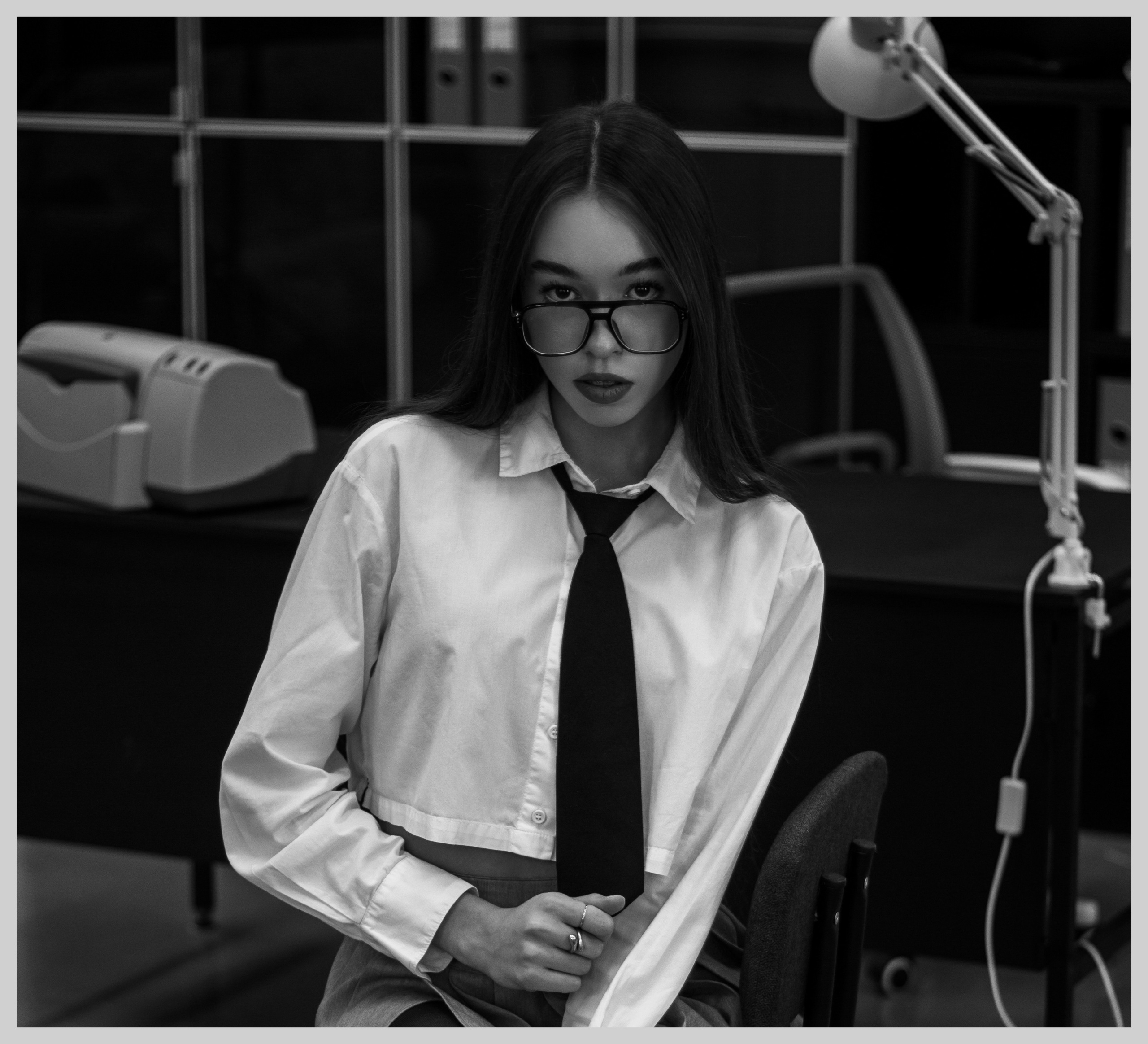 Портретная съемка — Анастасия. Портретный фотограф в Орле. Готовые фото за 3 дня! Помощь в позировании. Советы по организации