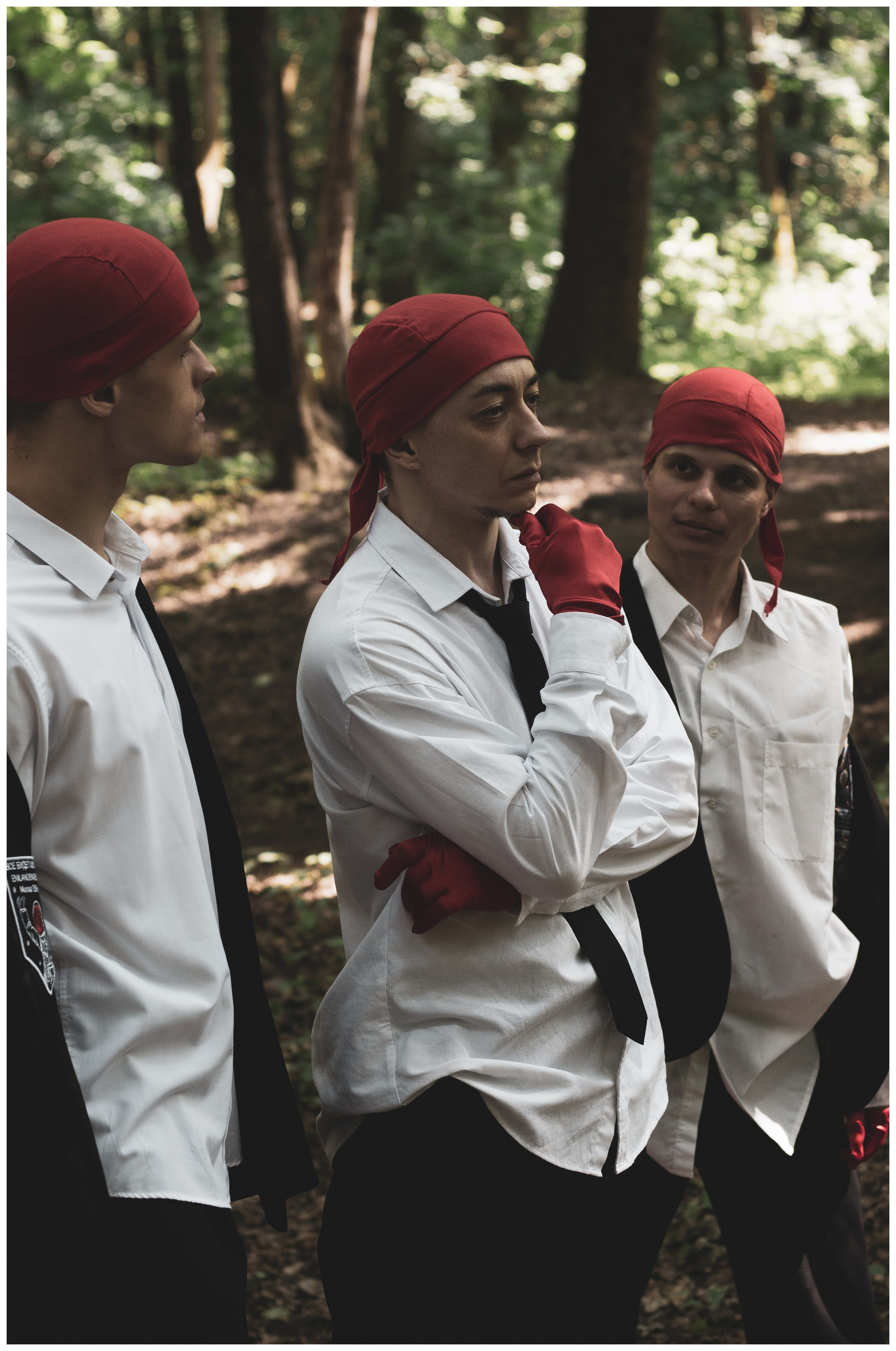 Коллектив TODES. Портретный фотограф в Орле. Готовые фото за 3 дня! Помощь в позировании. Советы по организации