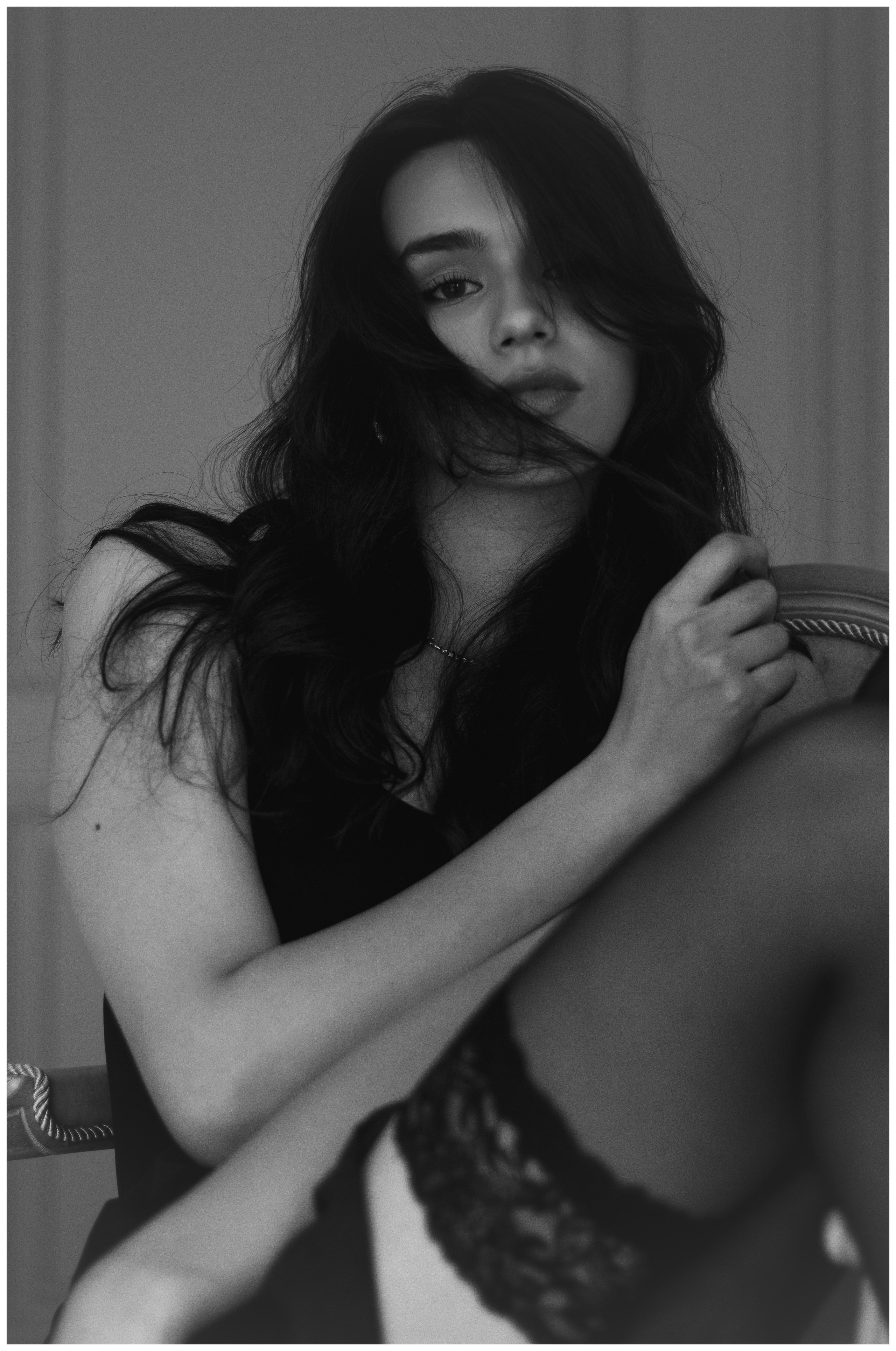 Анита. Портретный фотограф в Орле. Готовые фото за 3 дня! Помощь в позировании. Советы по организации