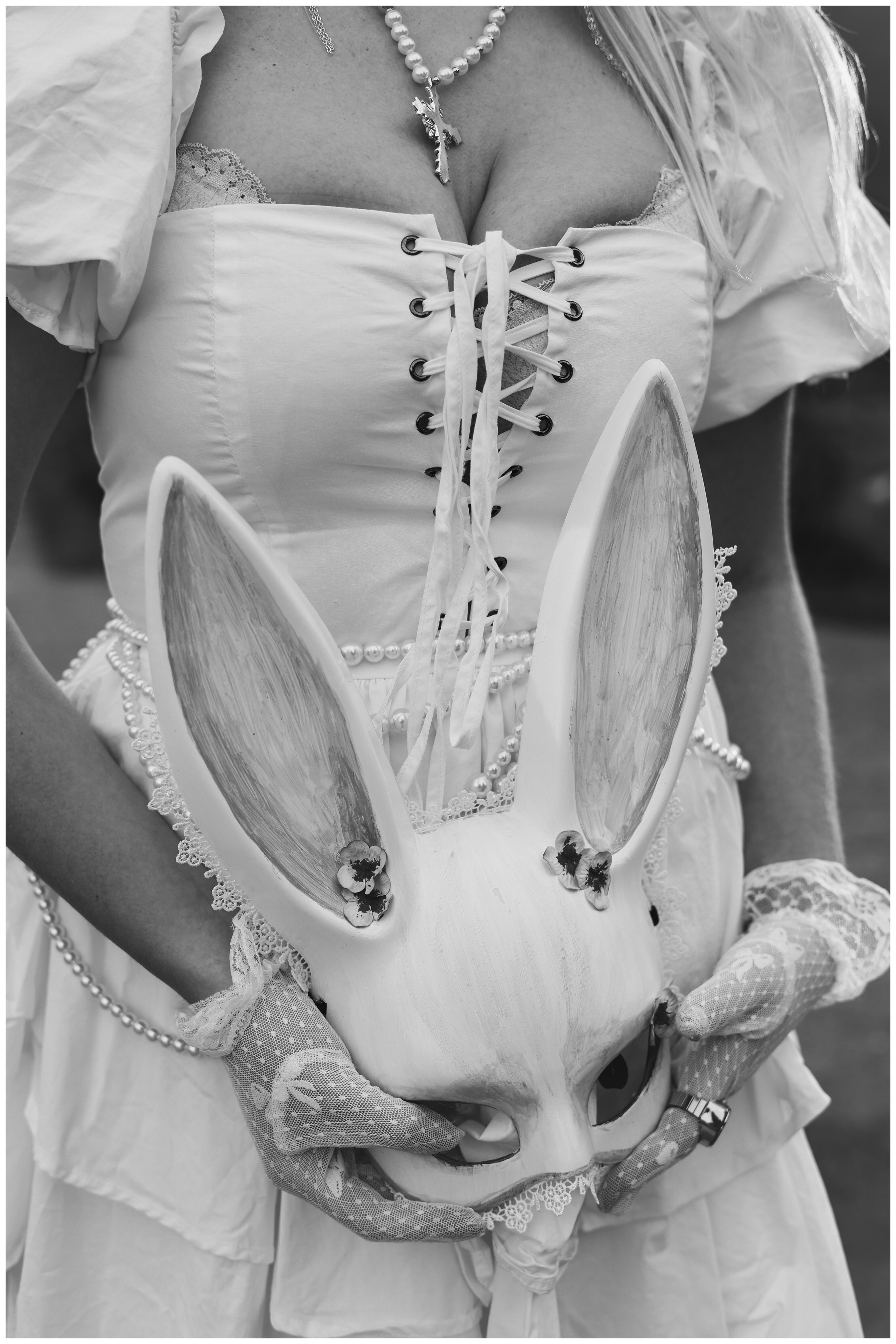 Елизавета. Портретный фотограф в Орле. Готовые фото за 3 дня! Помощь в позировании. Советы по организации