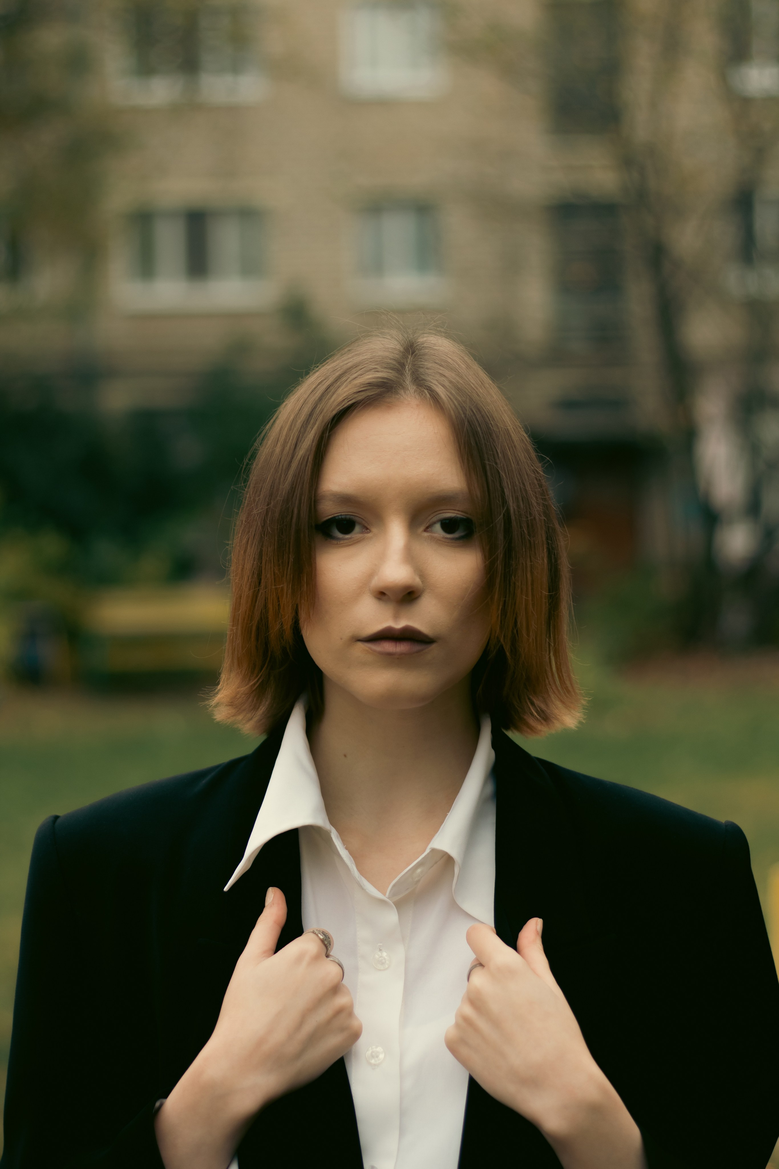 Парная съемка — Любовь и Илья. Портретный фотограф в Орле. Готовые фото за 3 дня! Помощь в позировании. Советы по организации