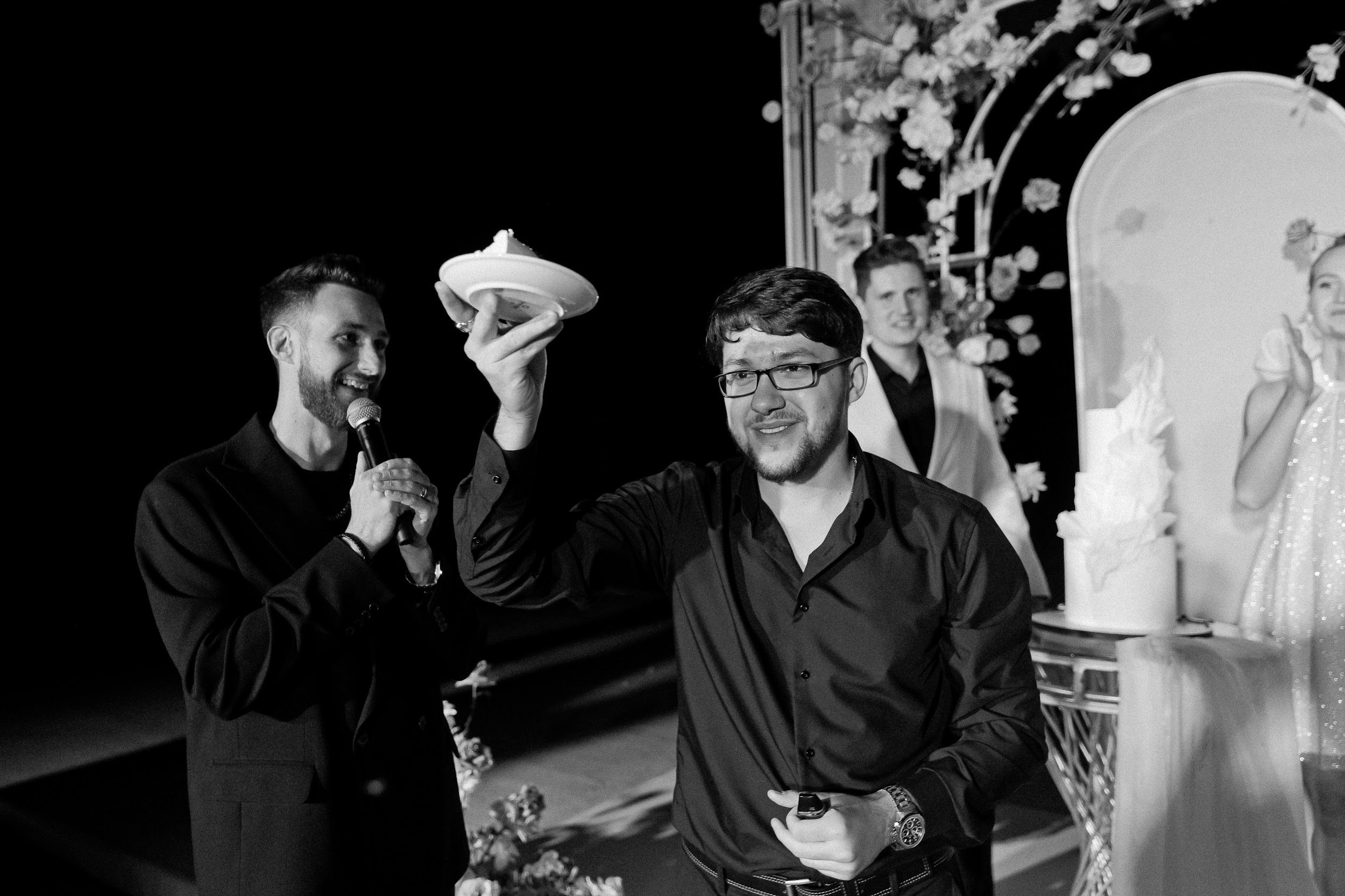 12.08 Арина и Александр. Свадебный организатор Екатеринбург