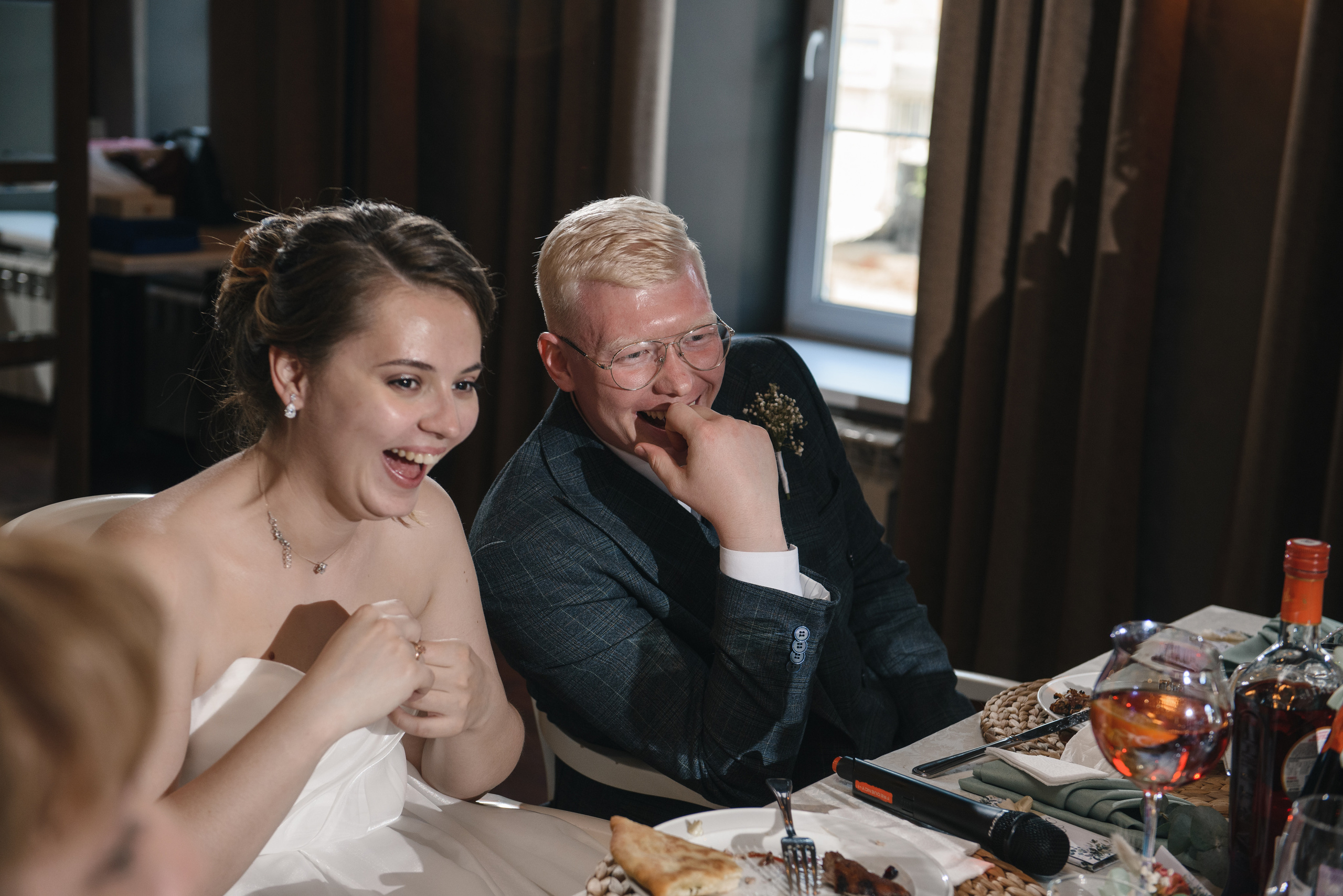 Уютная семейная. Светлана Варфоломеева, женский и свадебный фотограф в Саратове