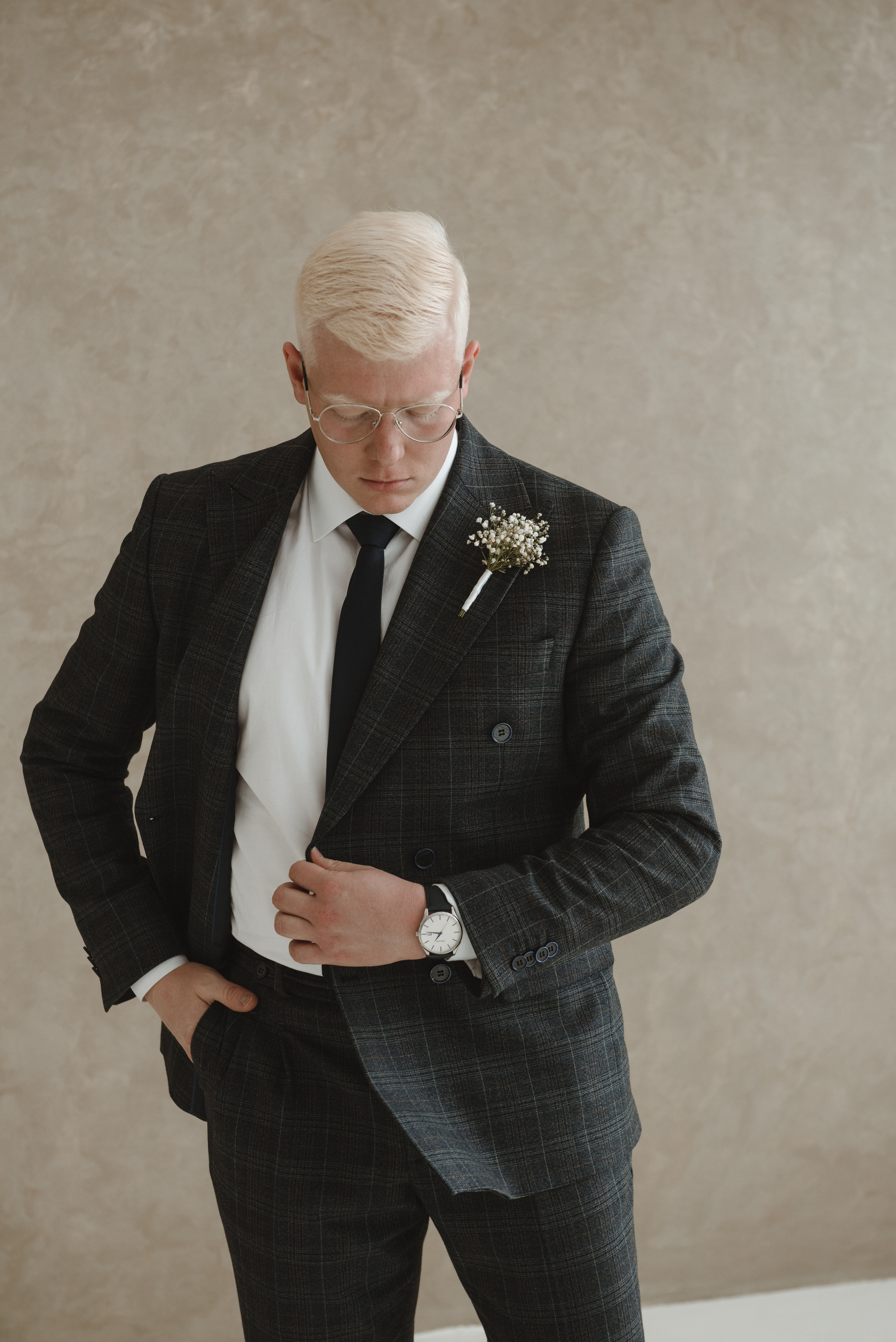 Уютная семейная. Светлана Варфоломеева, женский и свадебный фотограф в Саратове