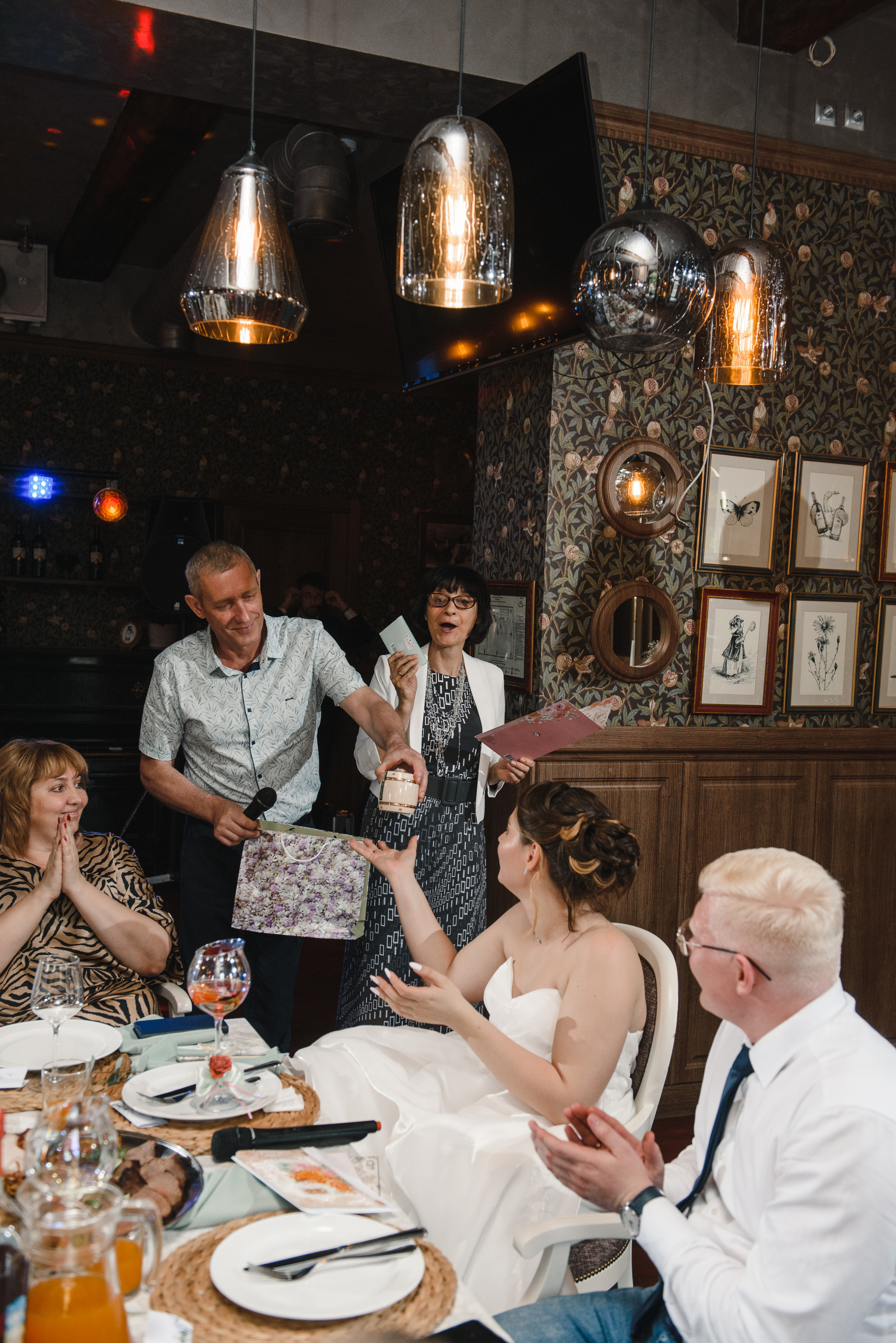 Уютная семейная. Светлана Варфоломеева, женский и свадебный фотограф в Саратове