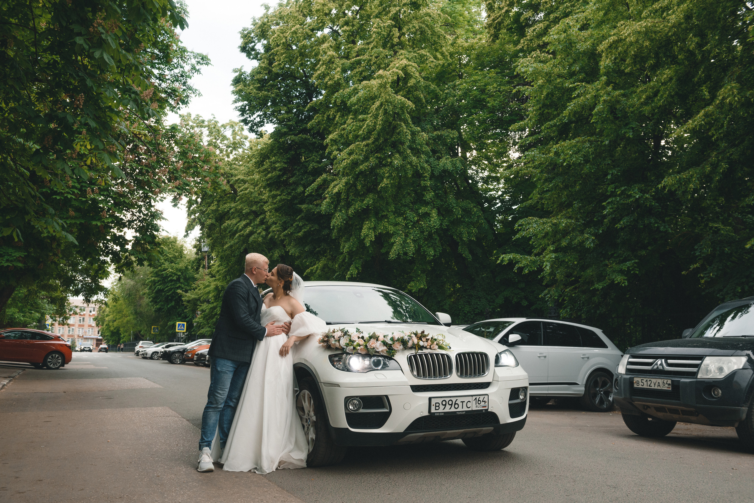 Уютная семейная. Светлана Варфоломеева, женский и свадебный фотограф в Саратове