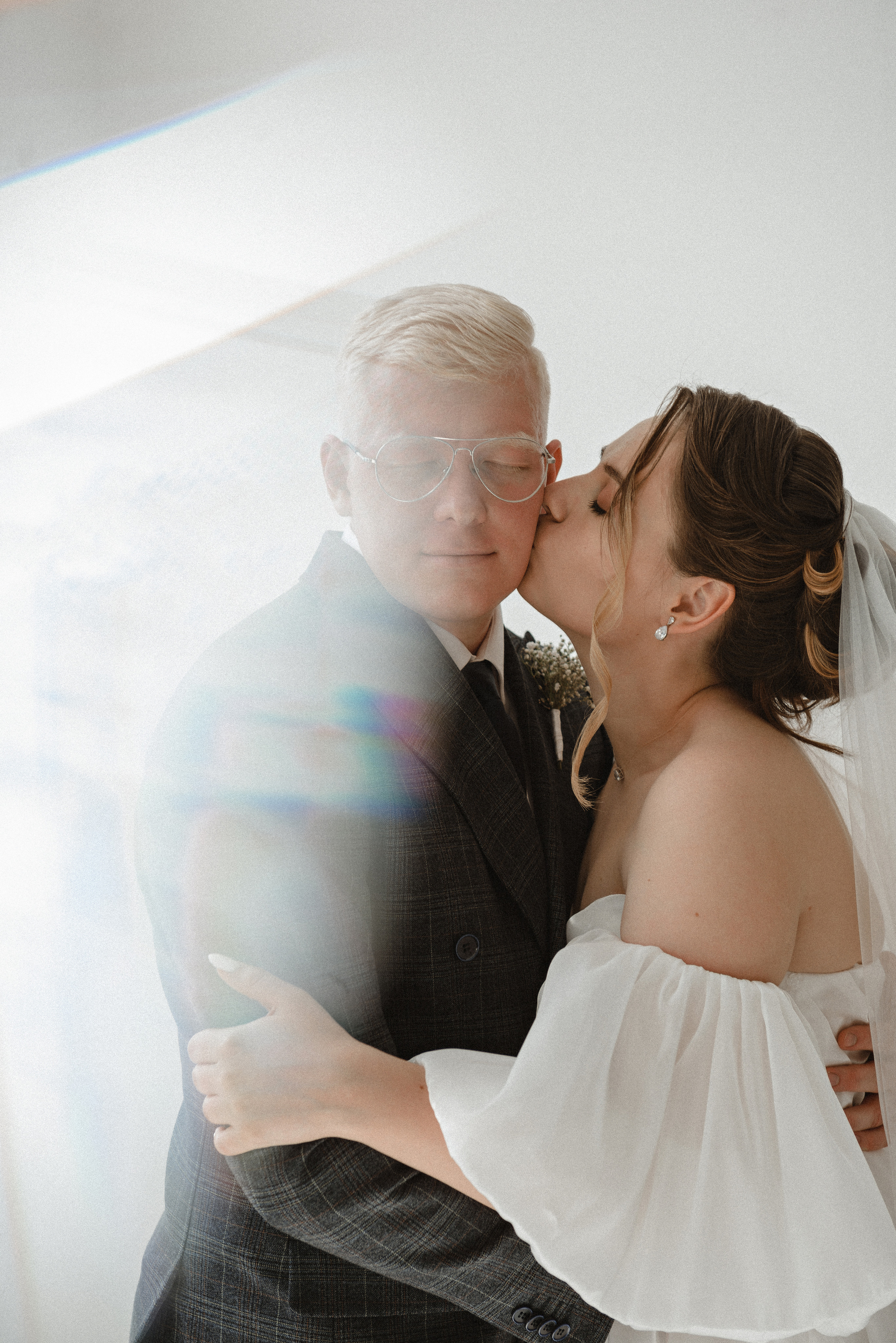 Уютная семейная. Светлана Варфоломеева, женский и свадебный фотограф в Саратове