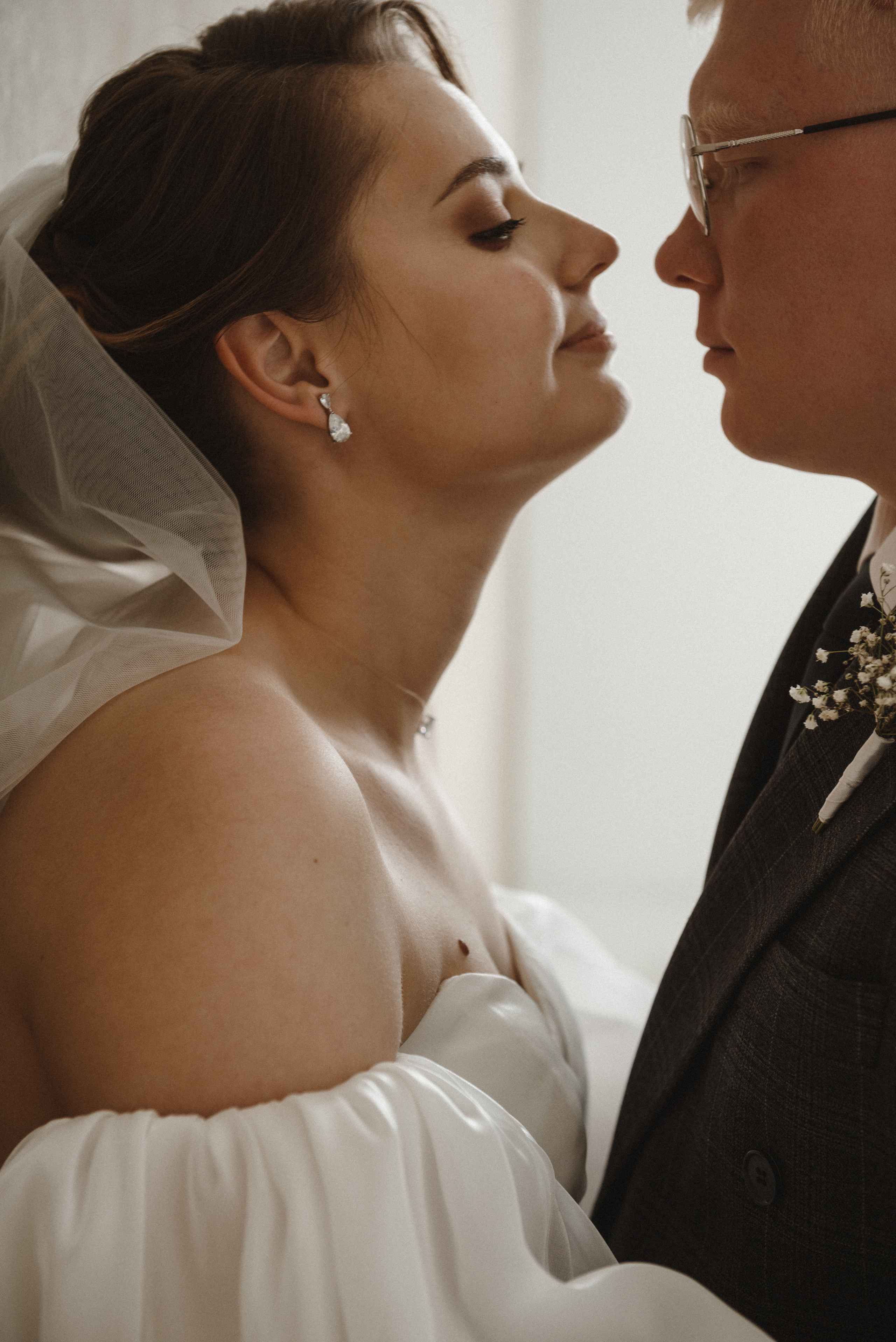 Уютная семейная. Светлана Варфоломеева, женский и свадебный фотограф в Саратове