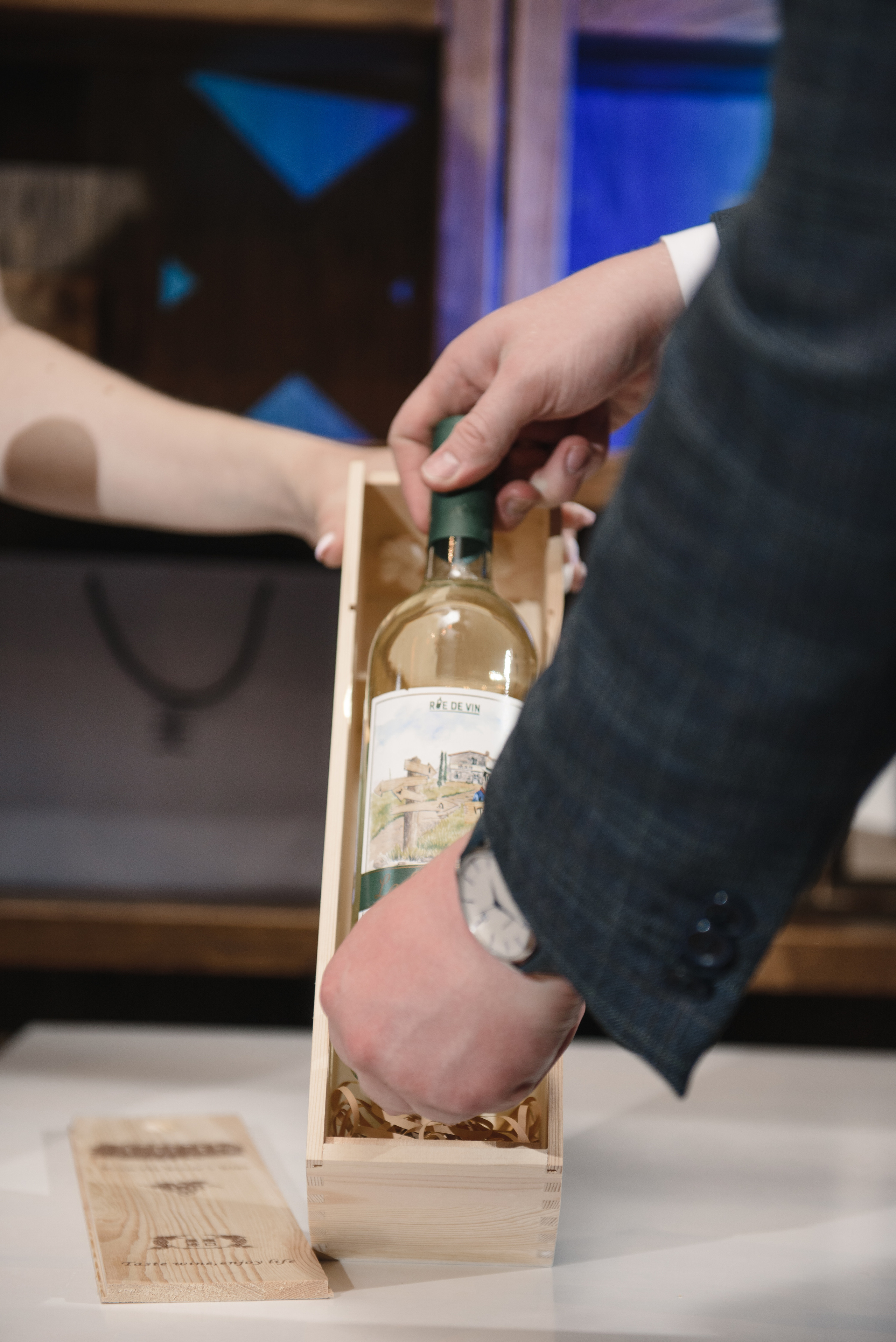 Уютная семейная. Светлана Варфоломеева, женский и свадебный фотограф в Саратове