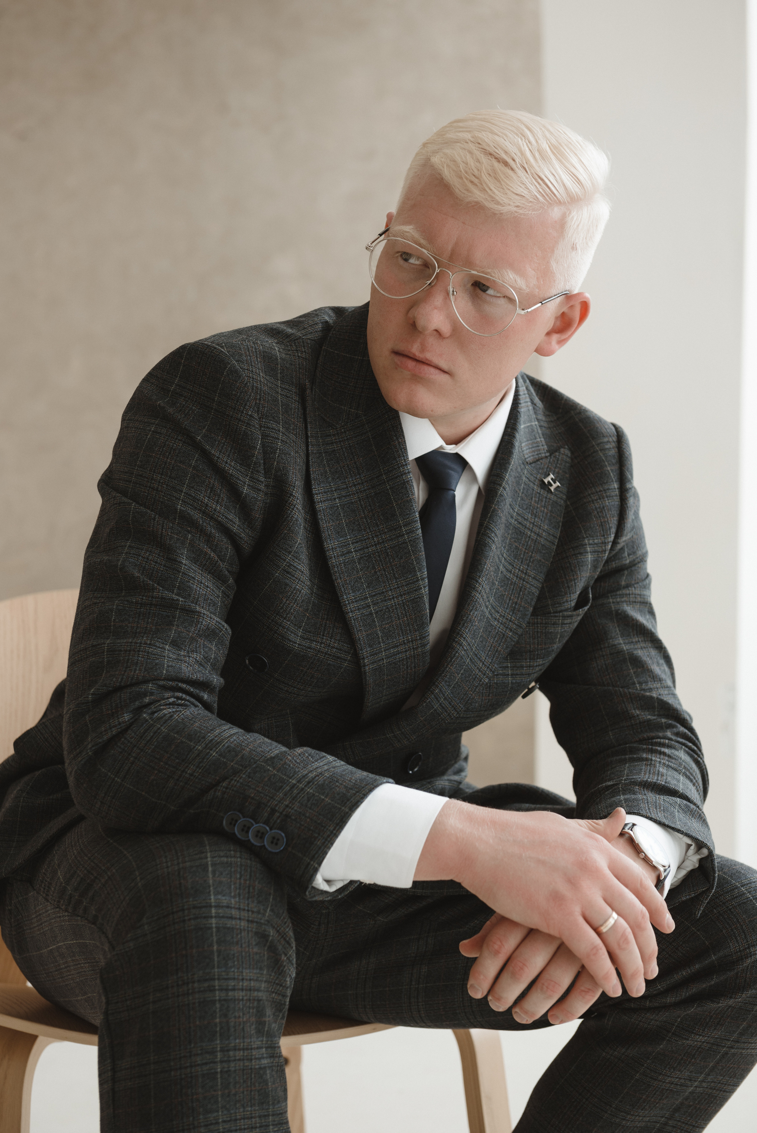 Уютная семейная. Светлана Варфоломеева, женский и свадебный фотограф в Саратове