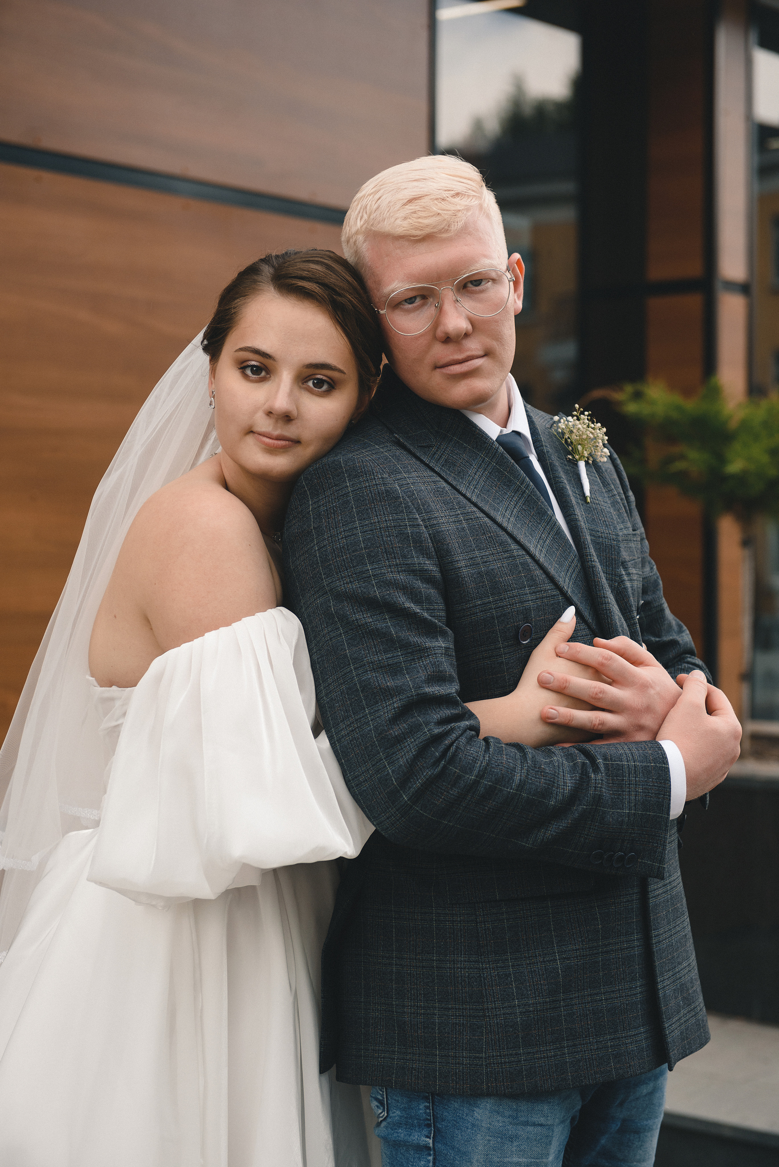 Уютная семейная. Светлана Варфоломеева, женский и свадебный фотограф в Саратове