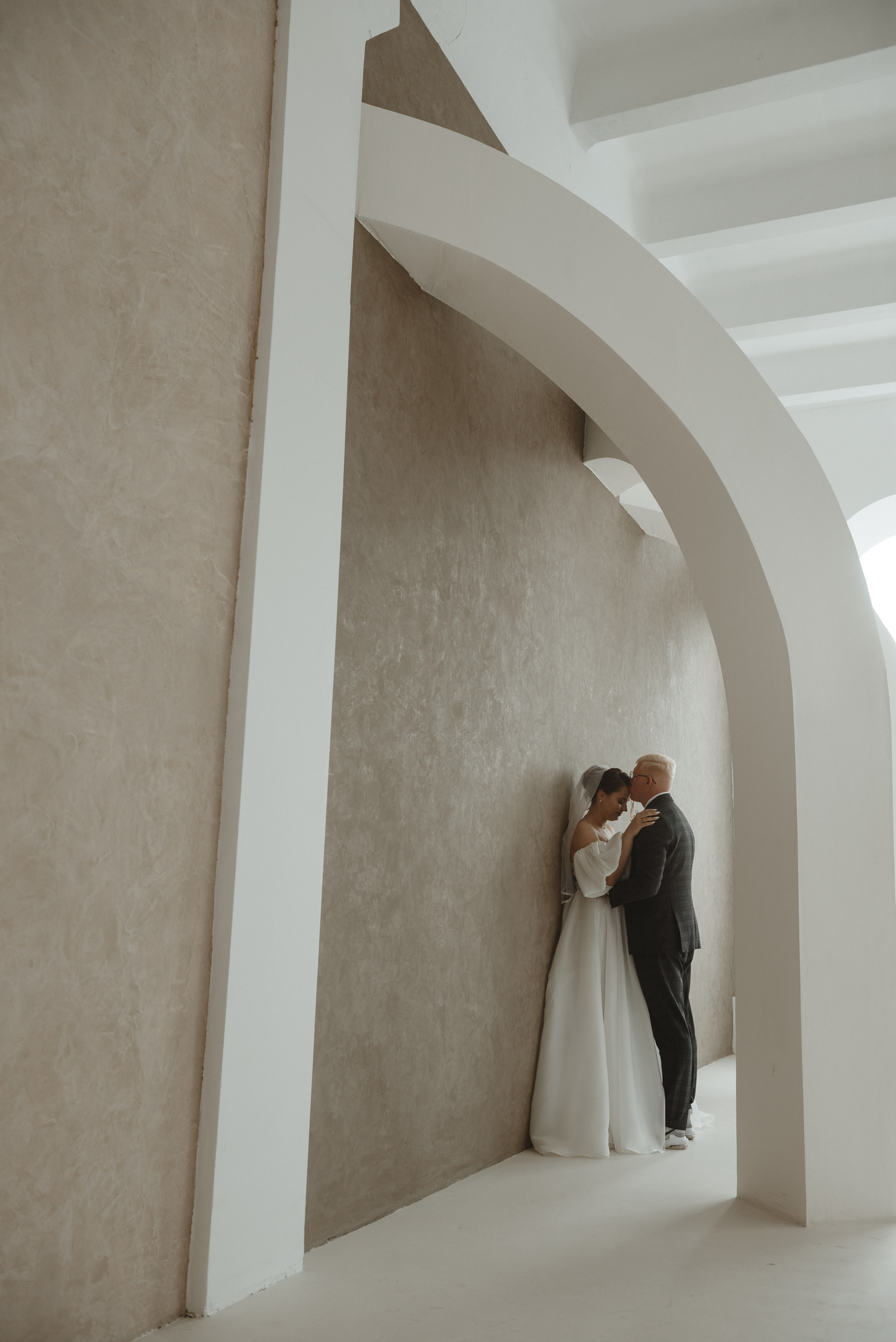 Уютная семейная. Светлана Варфоломеева, женский и свадебный фотограф в Саратове