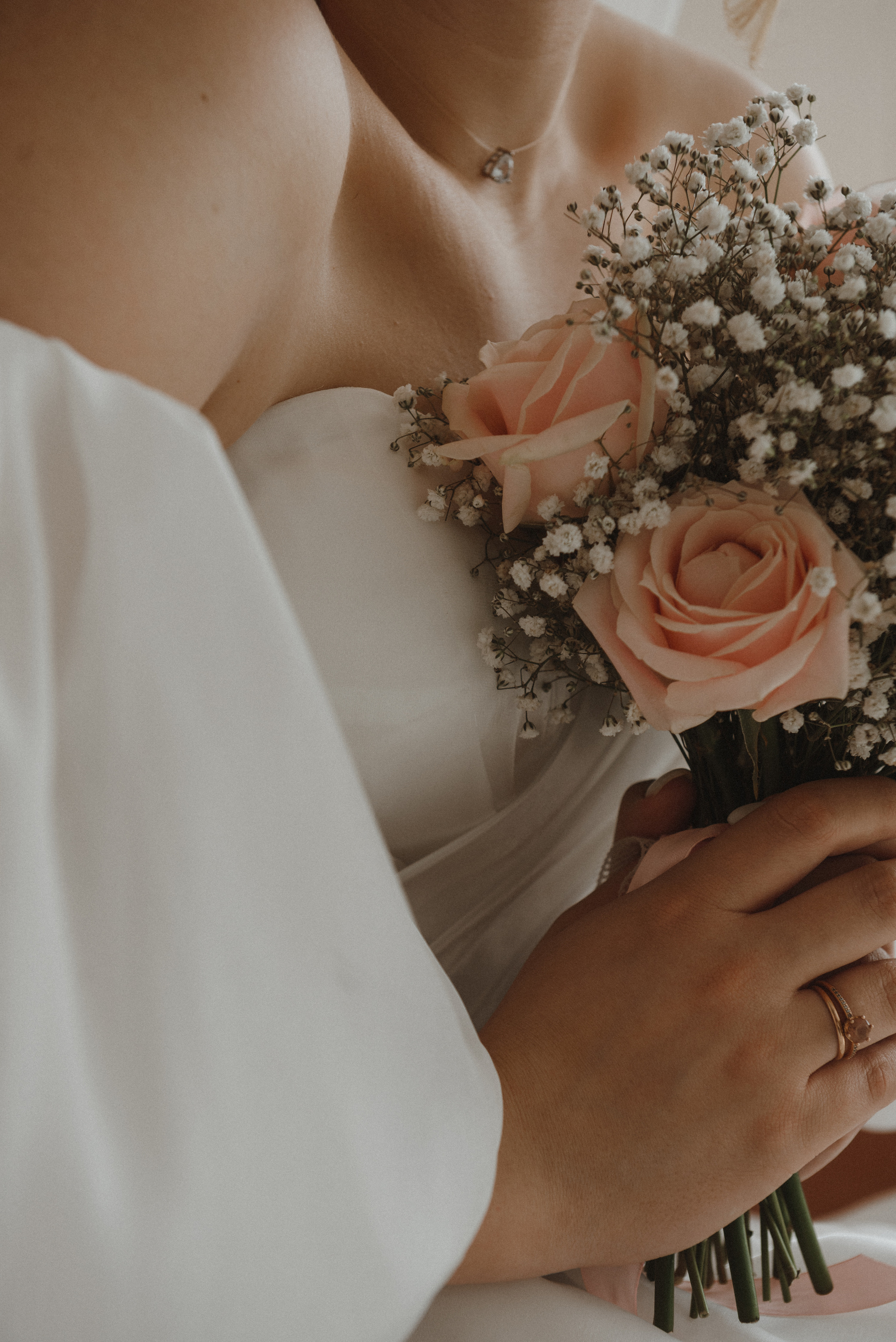 Уютная семейная. Светлана Варфоломеева, женский и свадебный фотограф в Саратове