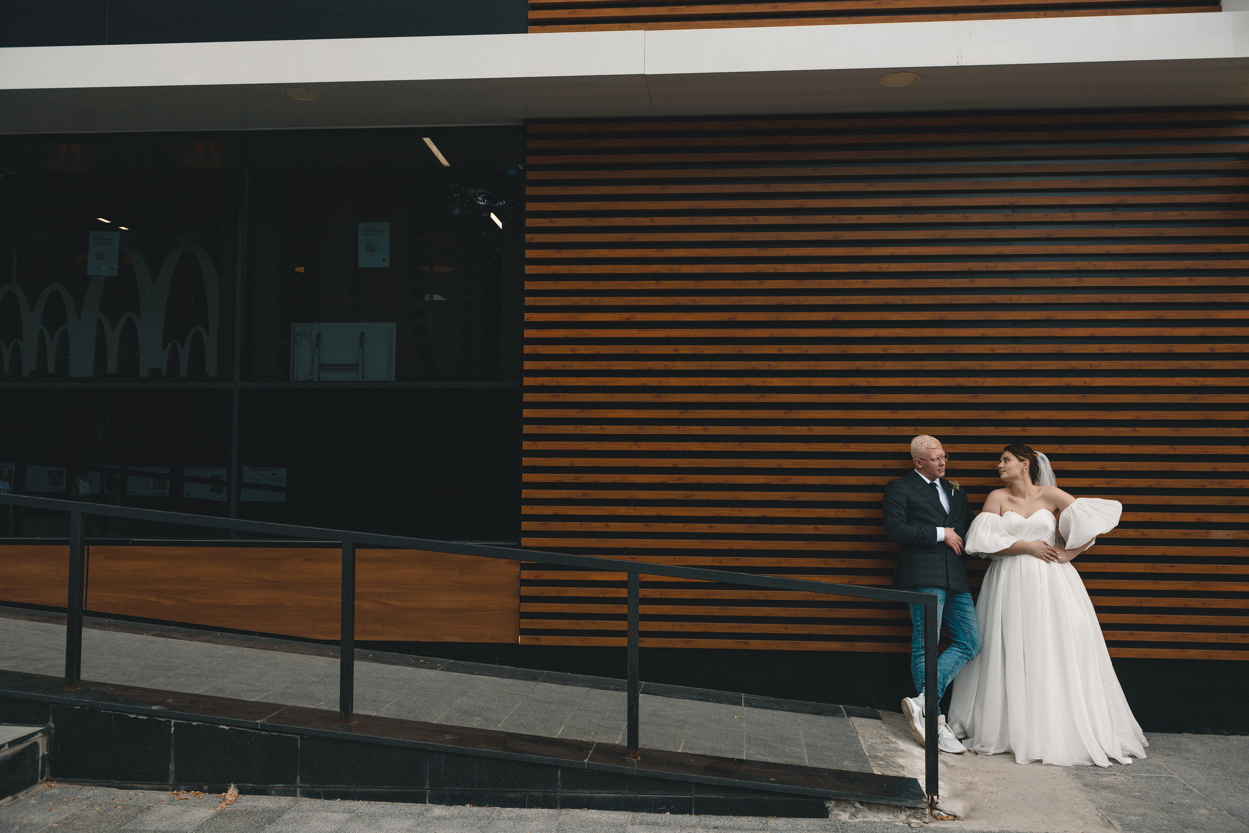 Уютная семейная. Светлана Варфоломеева, женский и свадебный фотограф в Саратове