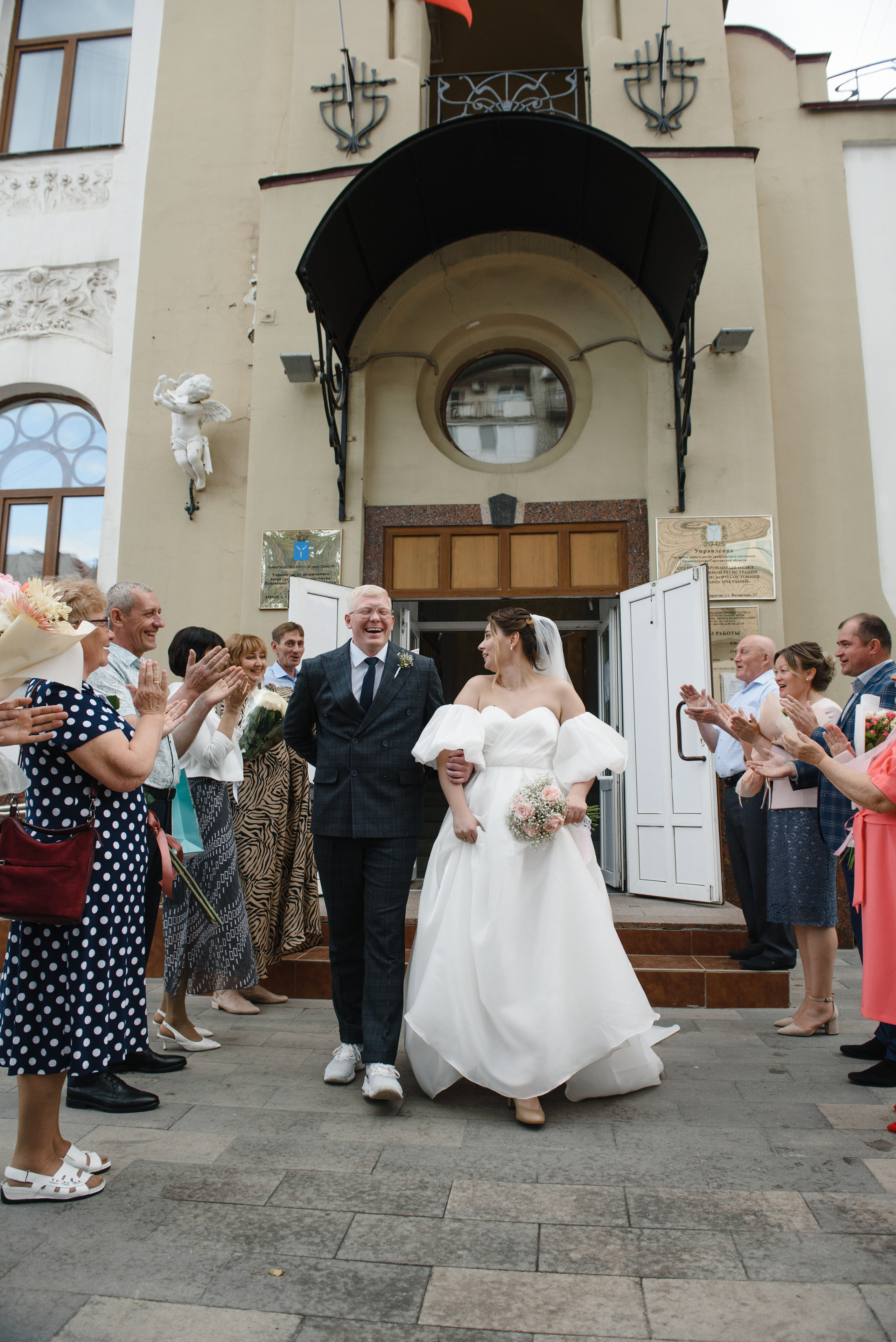 Уютная семейная. Светлана Варфоломеева, женский и свадебный фотограф в Саратове