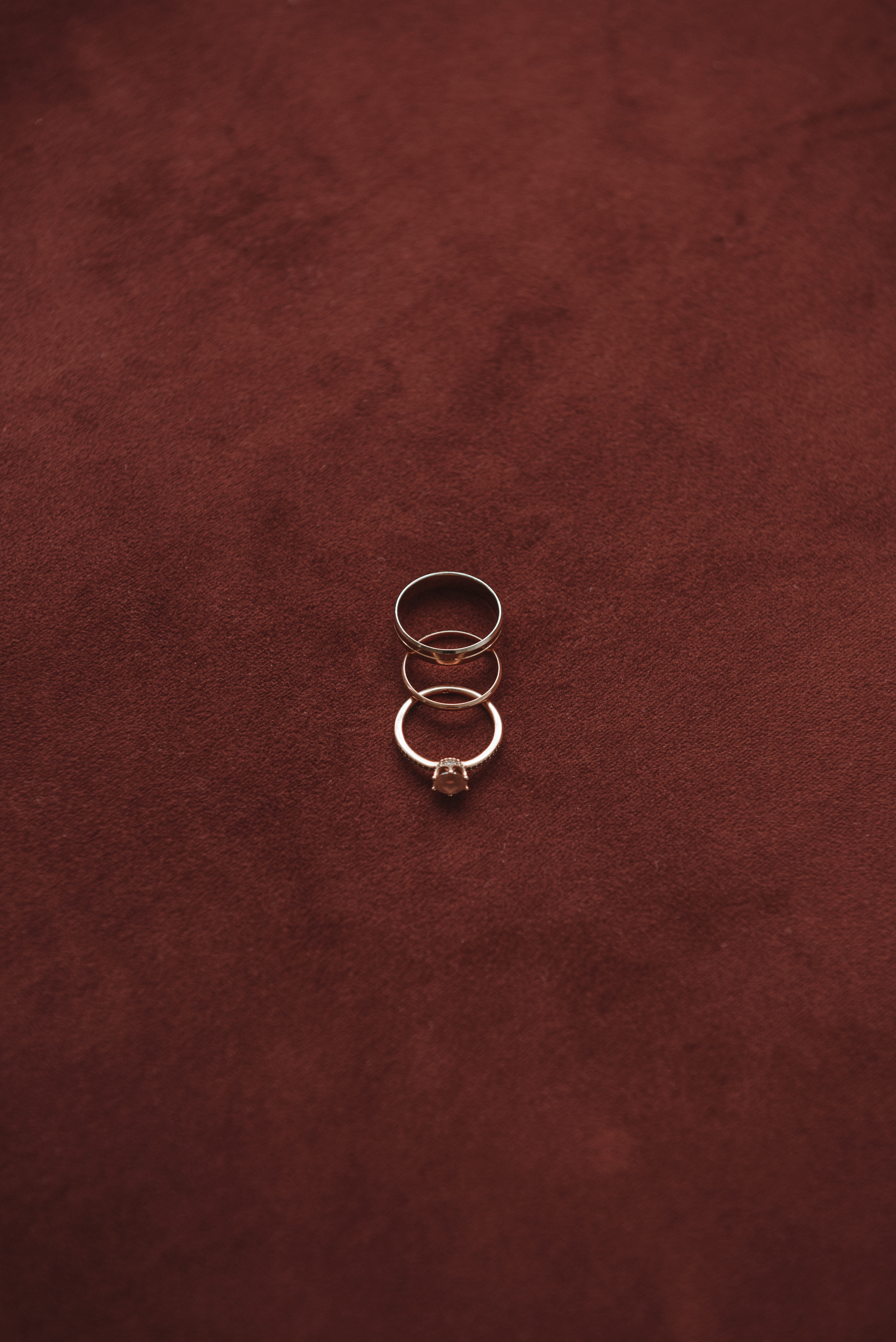 Уютная семейная. Светлана Варфоломеева, женский и свадебный фотограф в Саратове