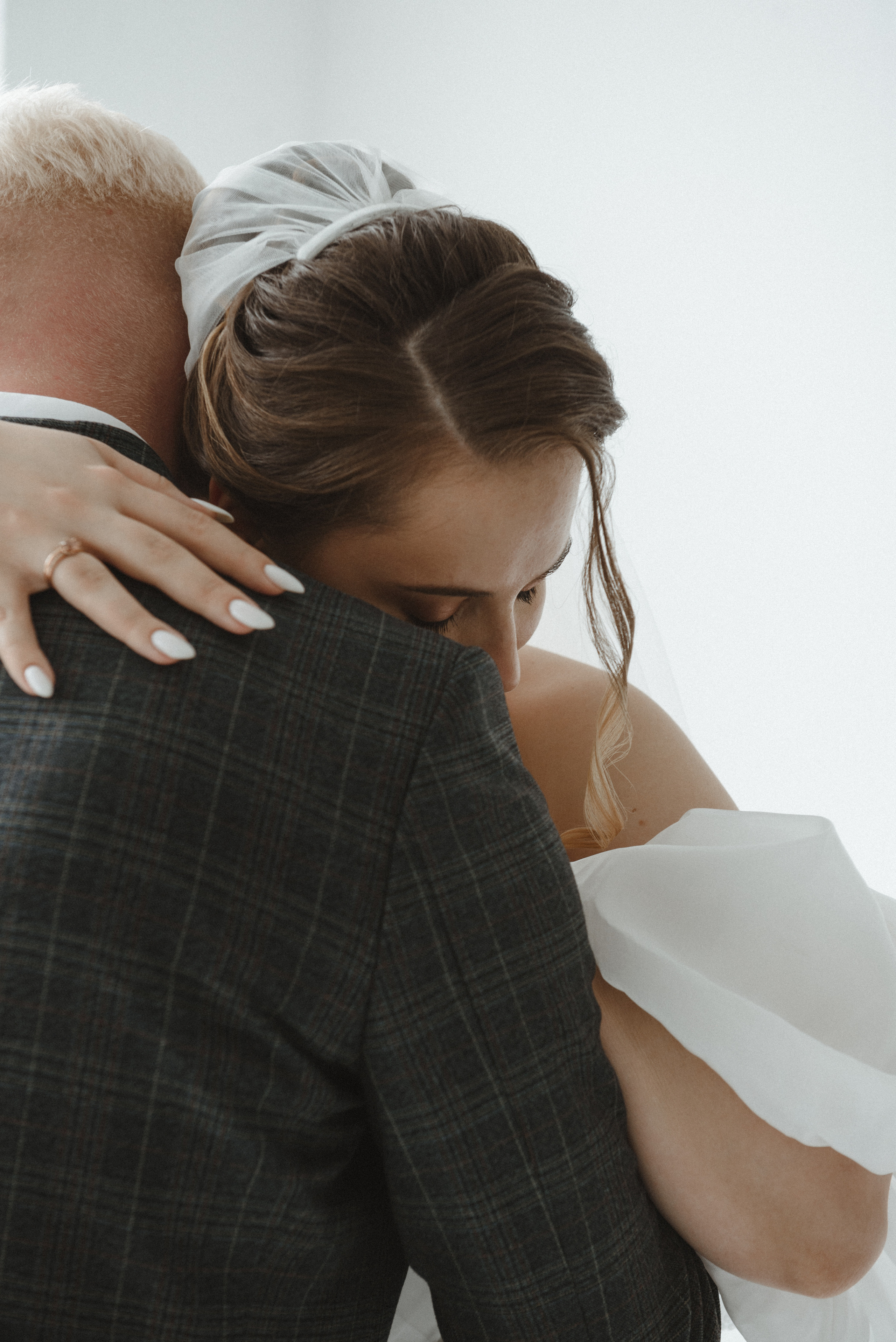 Уютная семейная. Светлана Варфоломеева, женский и свадебный фотограф в Саратове