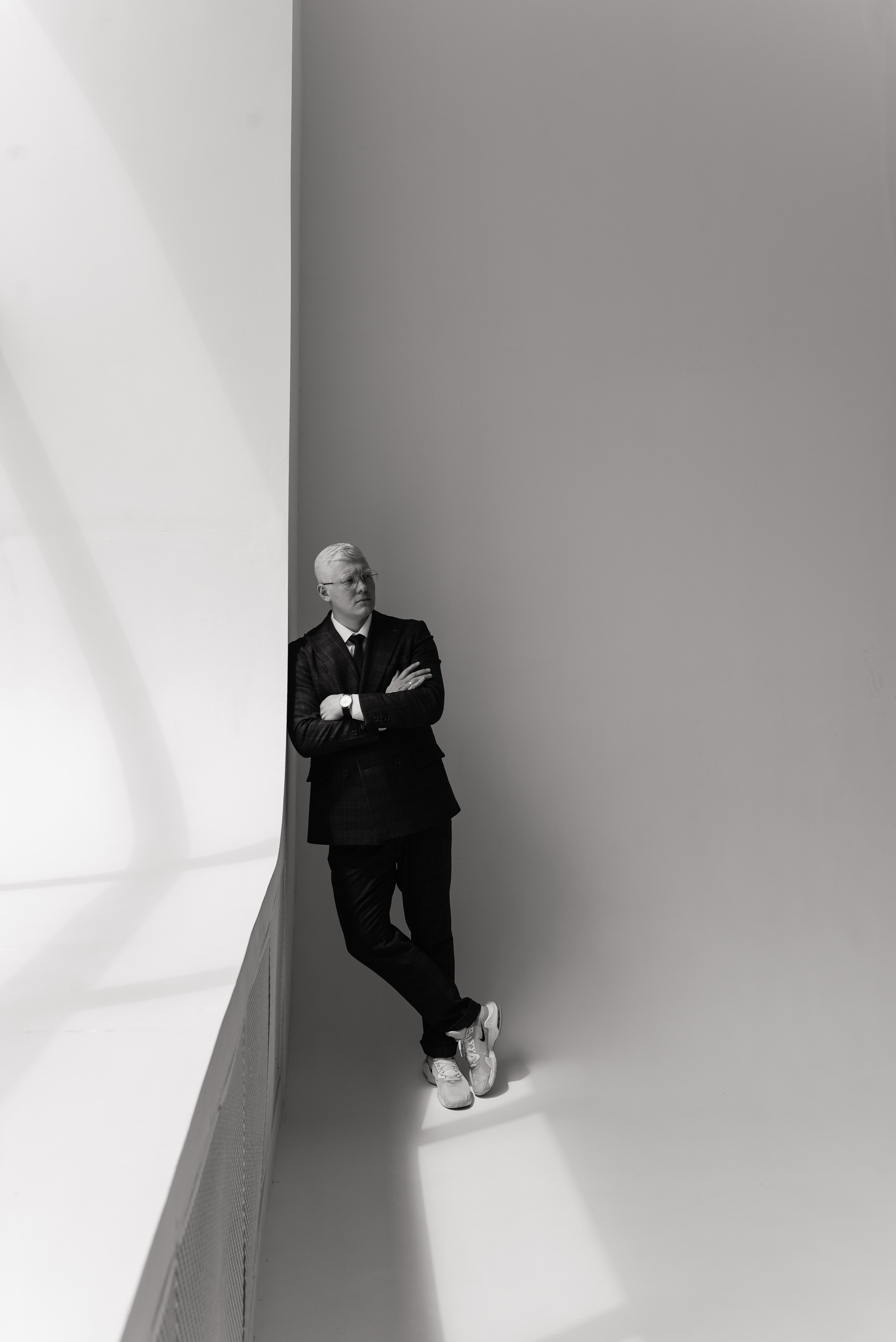 Уютная семейная. Светлана Варфоломеева, женский и свадебный фотограф в Саратове