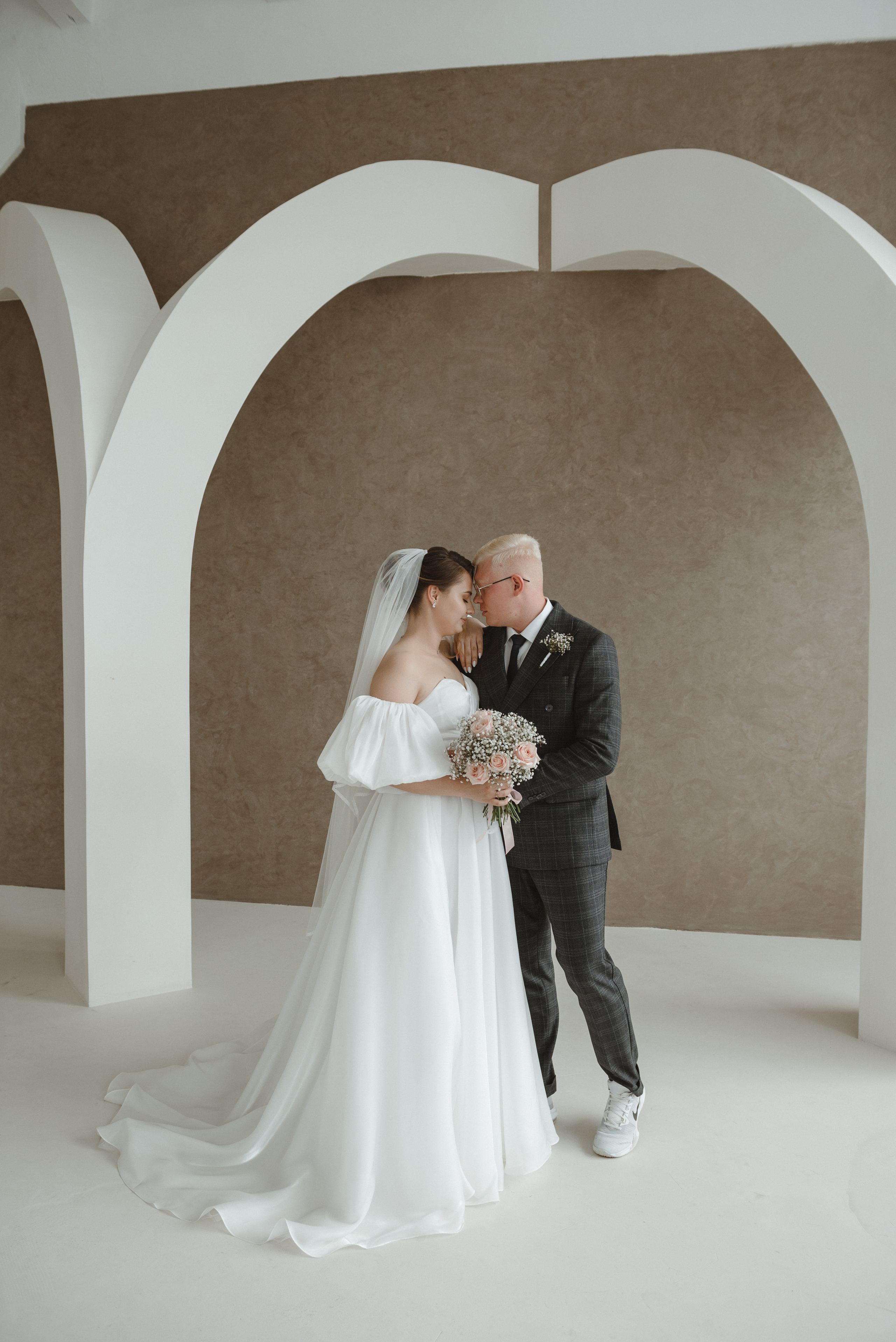 Уютная семейная. Светлана Варфоломеева, женский и свадебный фотограф в Саратове