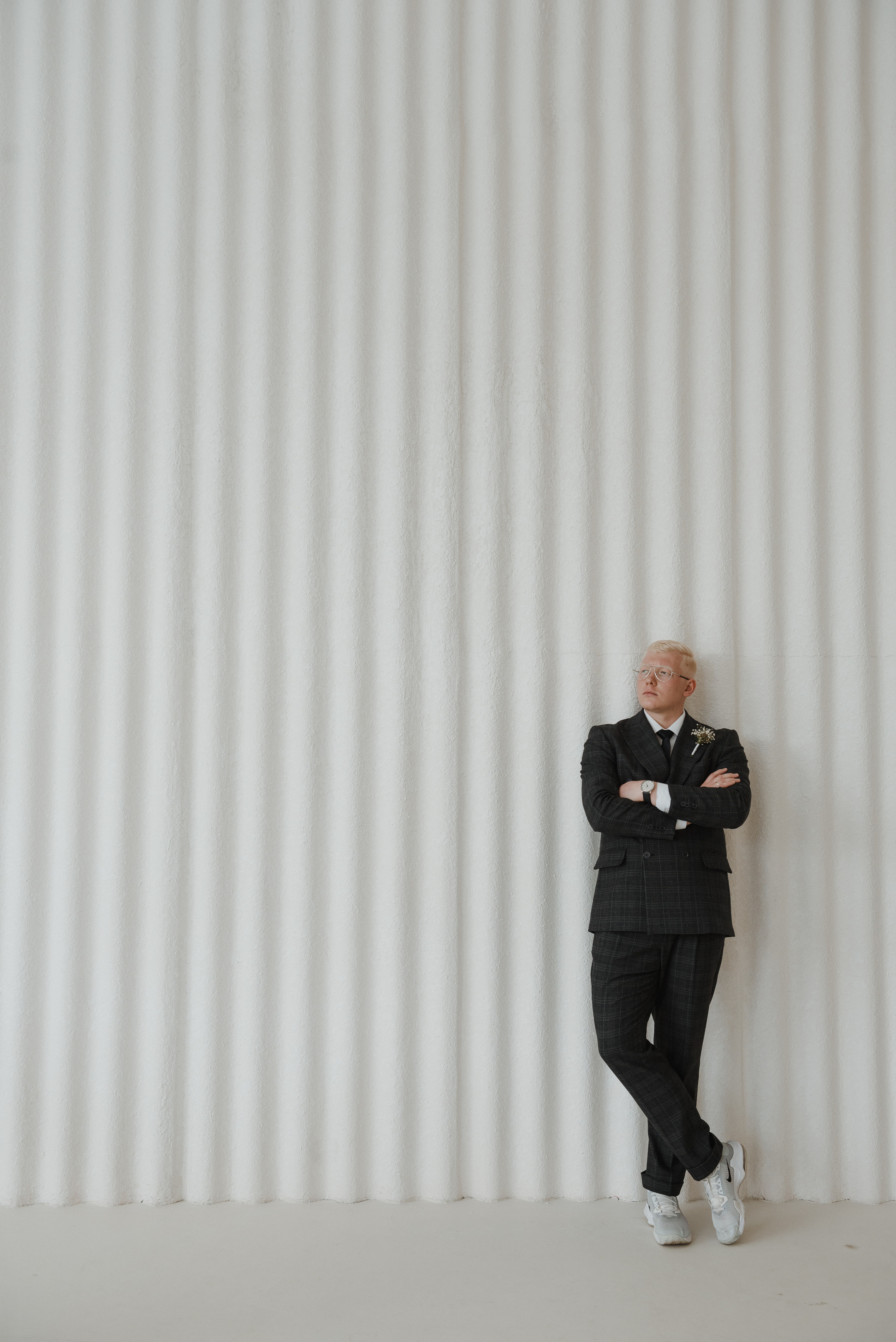 Уютная семейная. Светлана Варфоломеева, женский и свадебный фотограф в Саратове