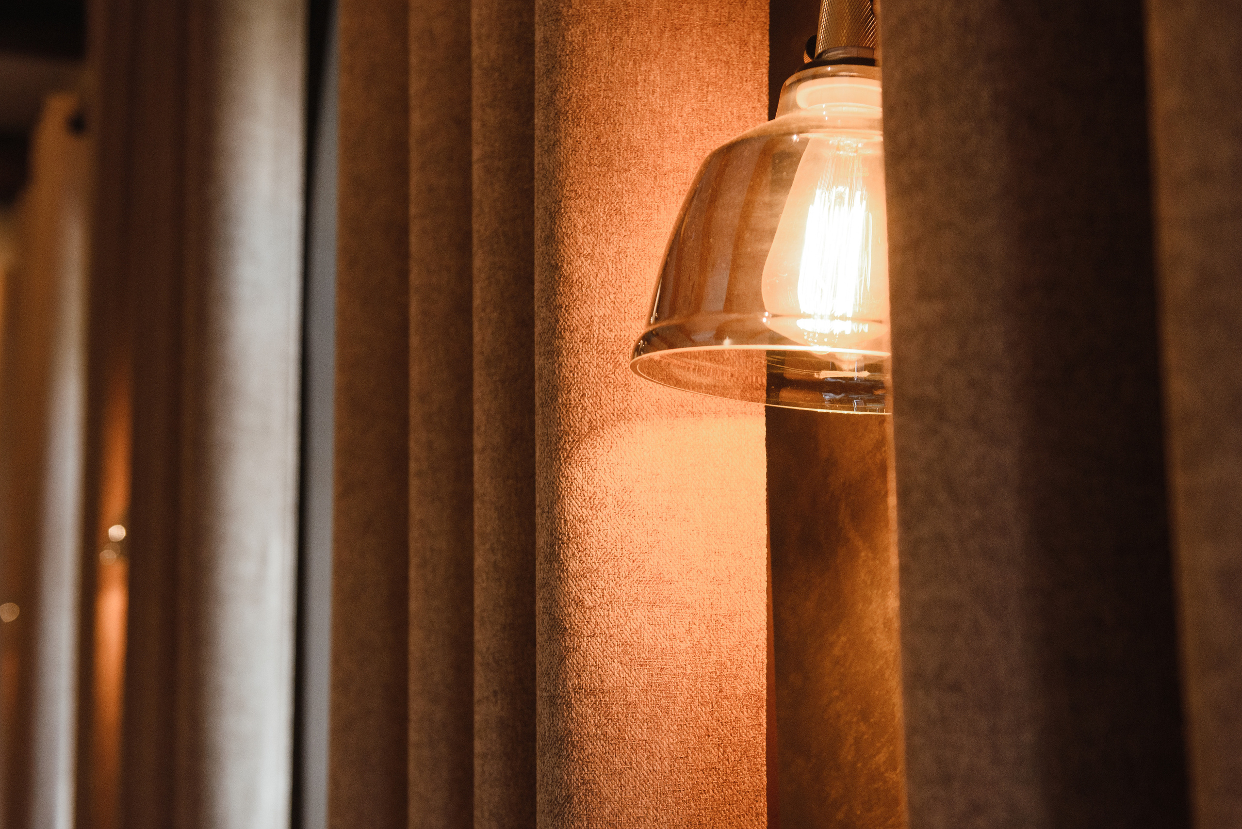 Уютная семейная. Светлана Варфоломеева, женский и свадебный фотограф в Саратове