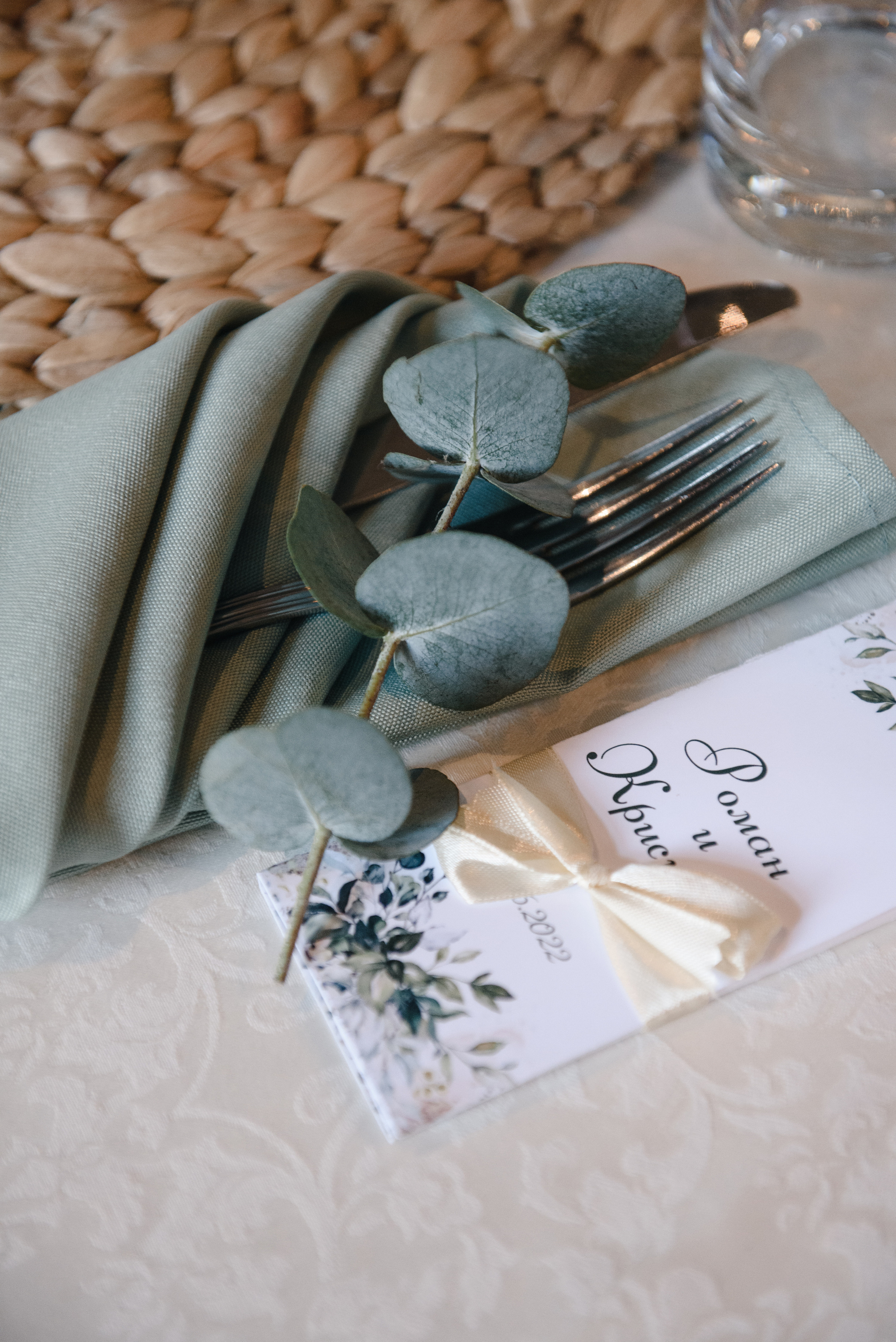 Уютная семейная. Светлана Варфоломеева, женский и свадебный фотограф в Саратове