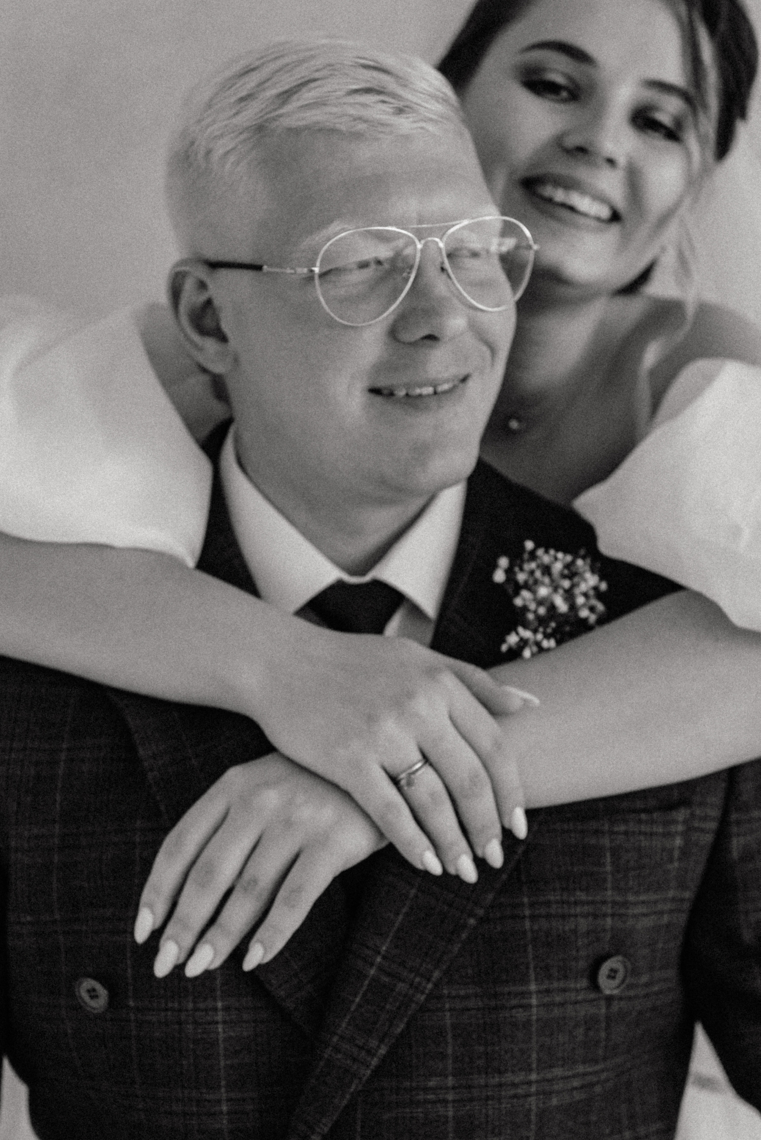 Уютная семейная. Светлана Варфоломеева, женский и свадебный фотограф в Саратове