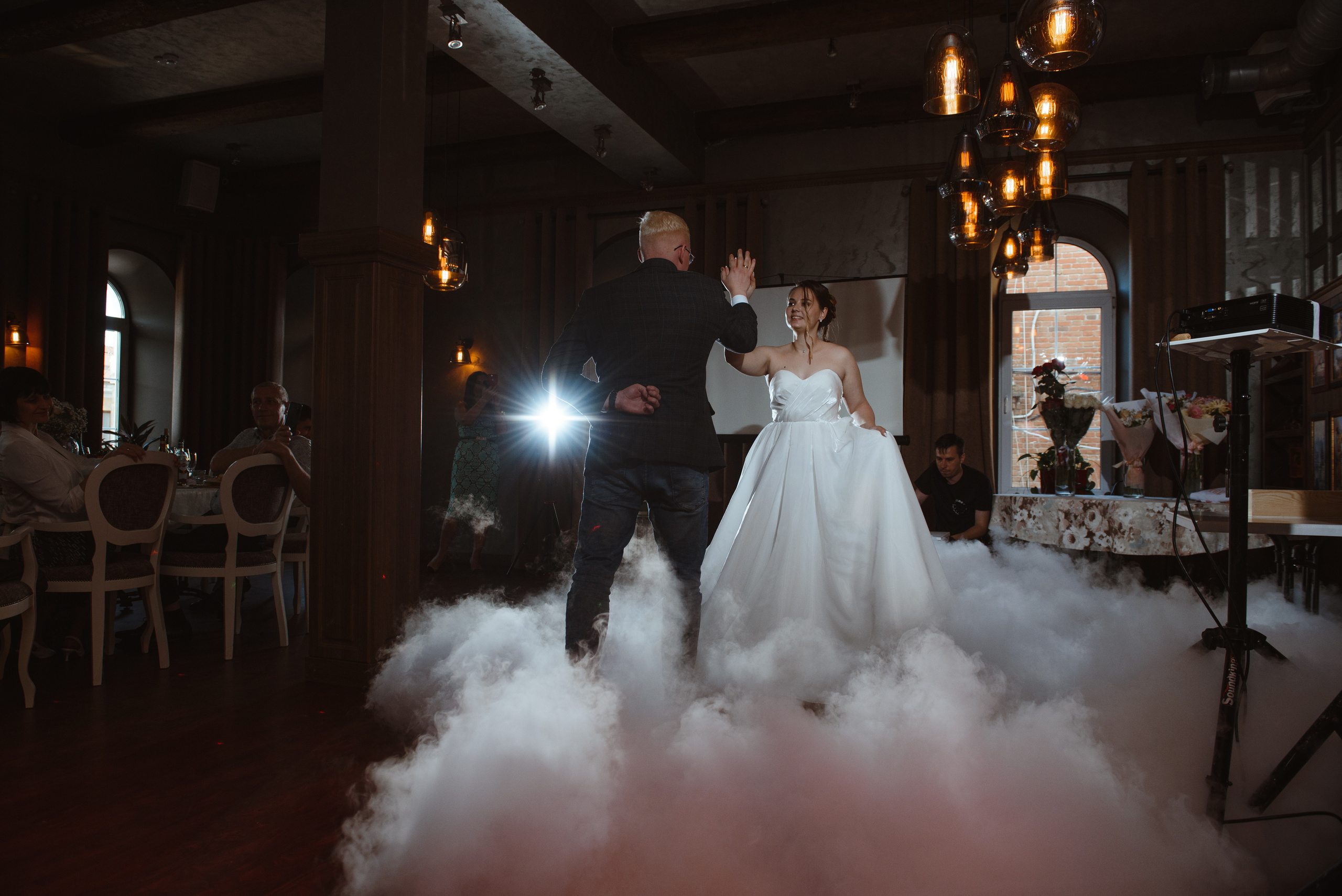 Уютная семейная. Светлана Варфоломеева, женский и свадебный фотограф в Саратове