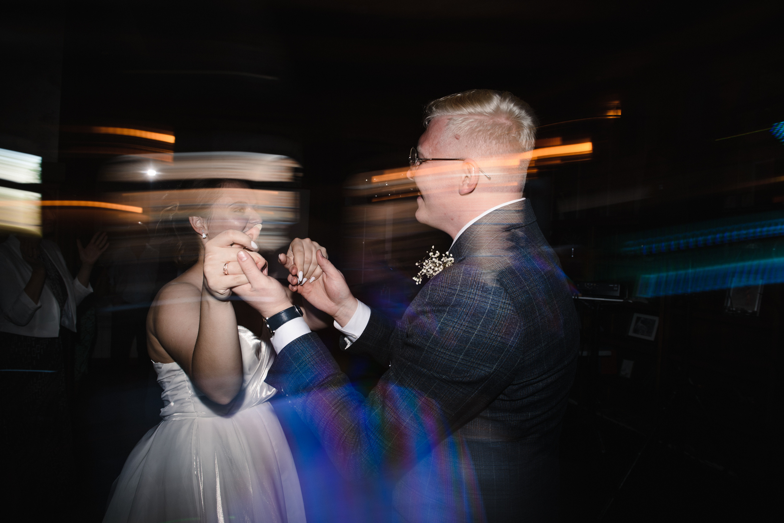 Уютная семейная. Светлана Варфоломеева, женский и свадебный фотограф в Саратове