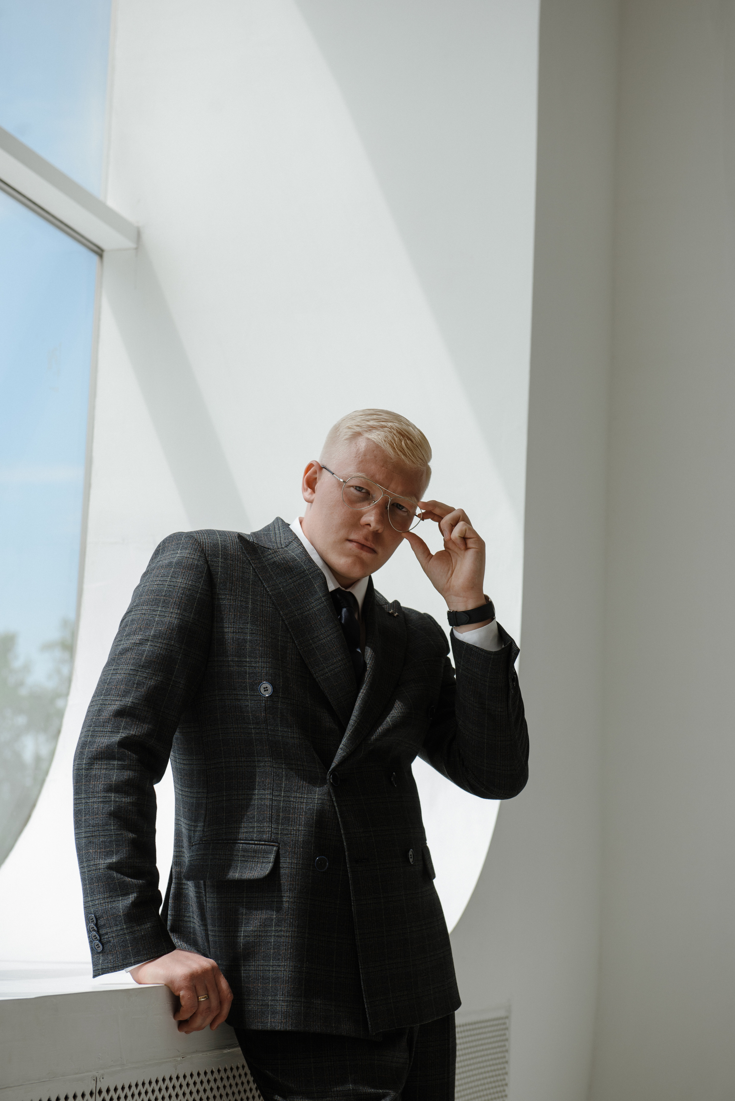 Уютная семейная. Светлана Варфоломеева, женский и свадебный фотограф в Саратове