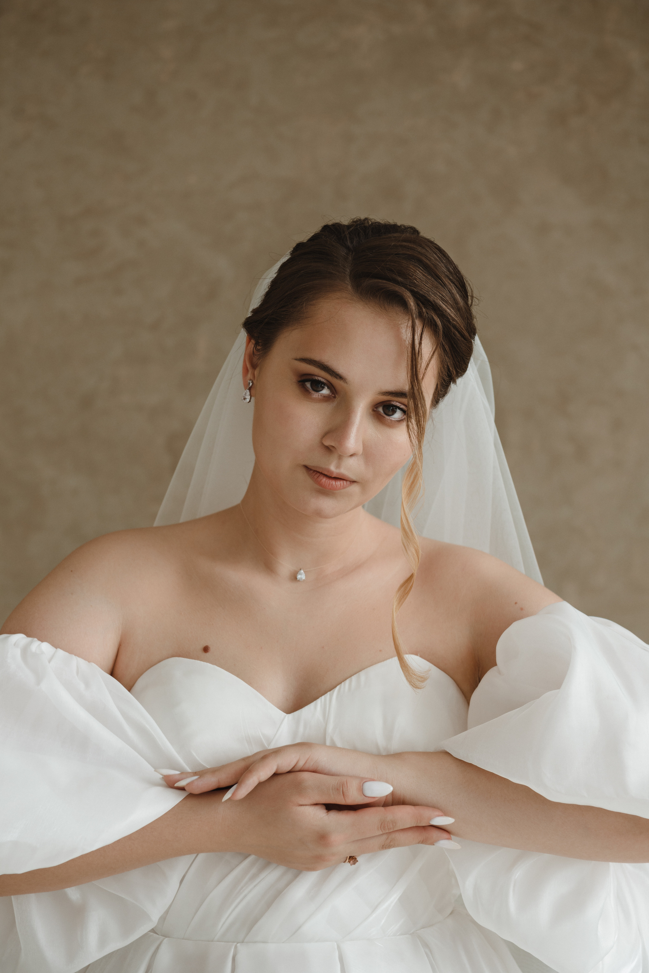 Уютная семейная. Светлана Варфоломеева, женский и свадебный фотограф в Саратове