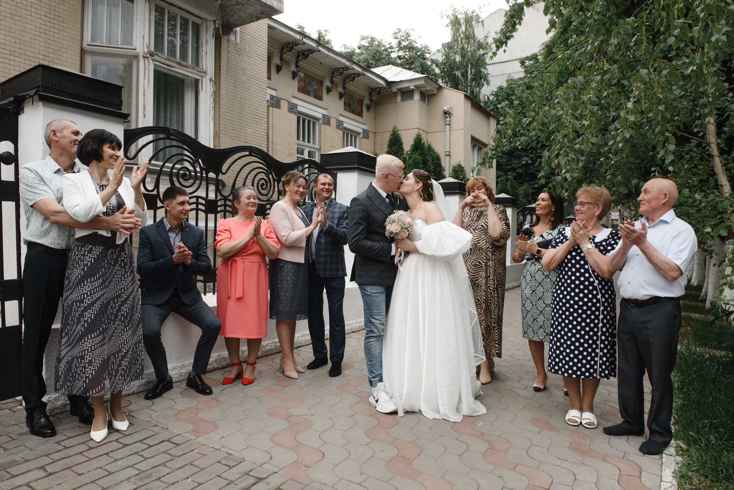 Уютная семейная. Светлана Варфоломеева, женский и свадебный фотограф в Саратове
