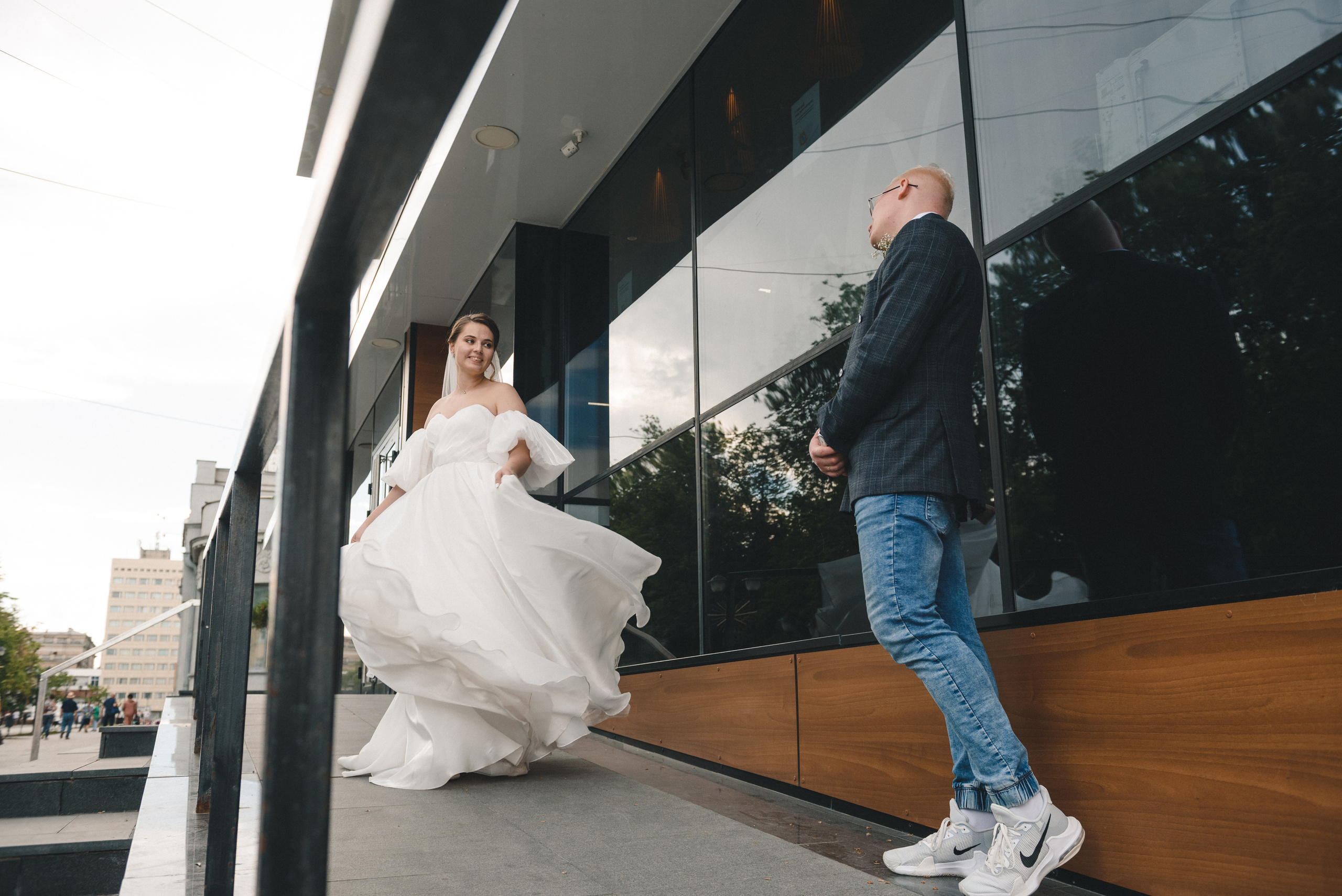 Уютная семейная. Светлана Варфоломеева, женский и свадебный фотограф в Саратове