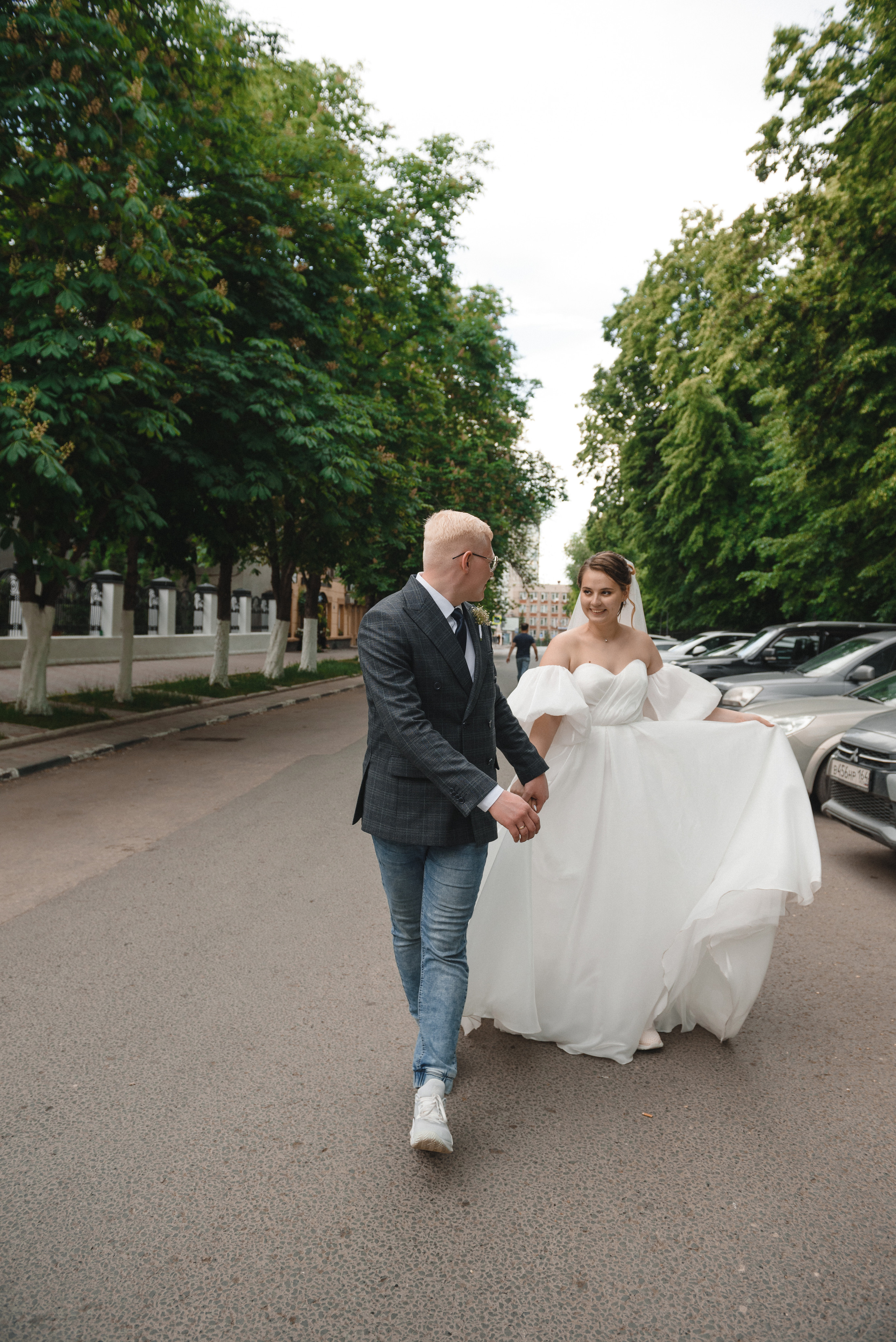 Уютная семейная. Светлана Варфоломеева, женский и свадебный фотограф в Саратове