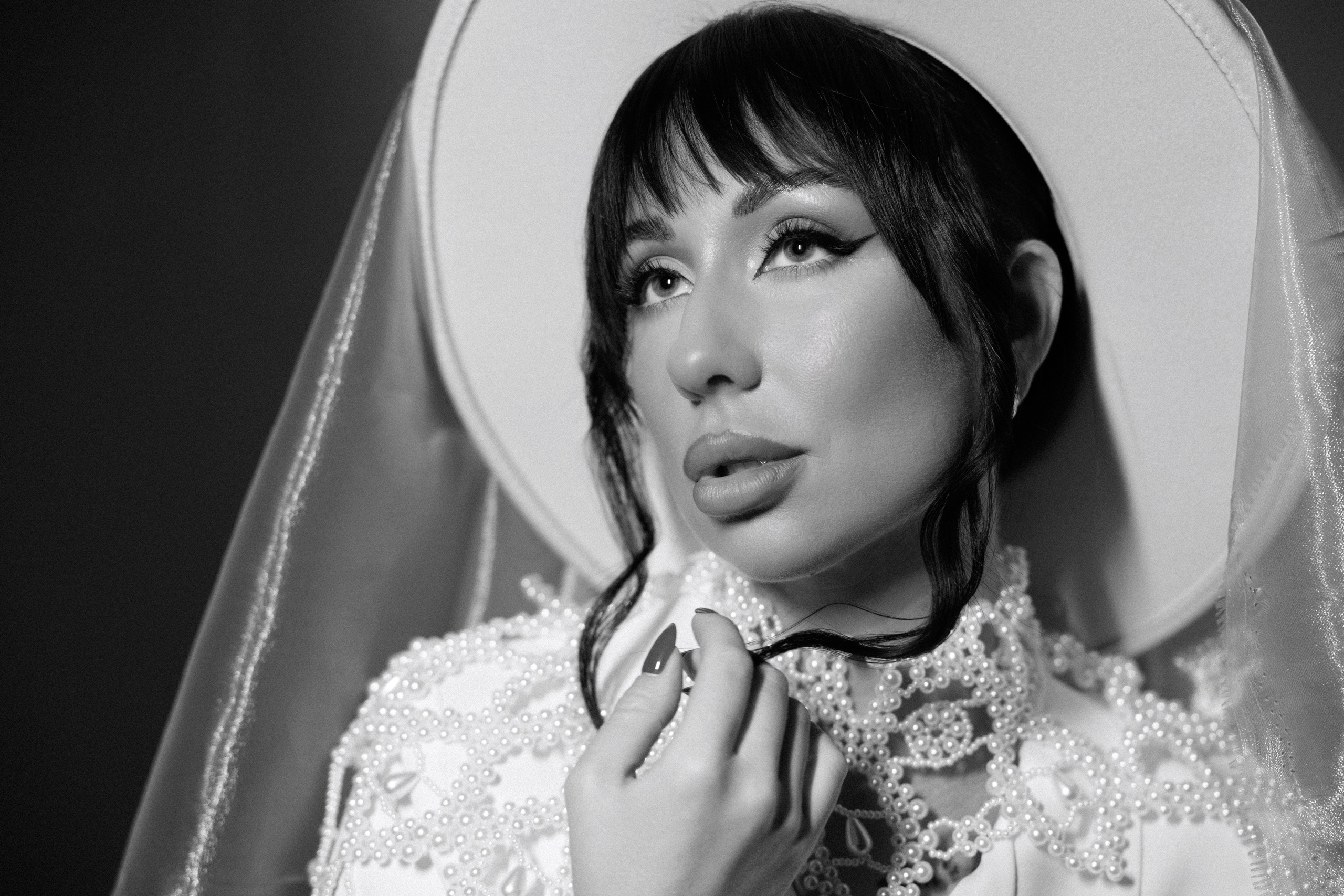 Важная информация!