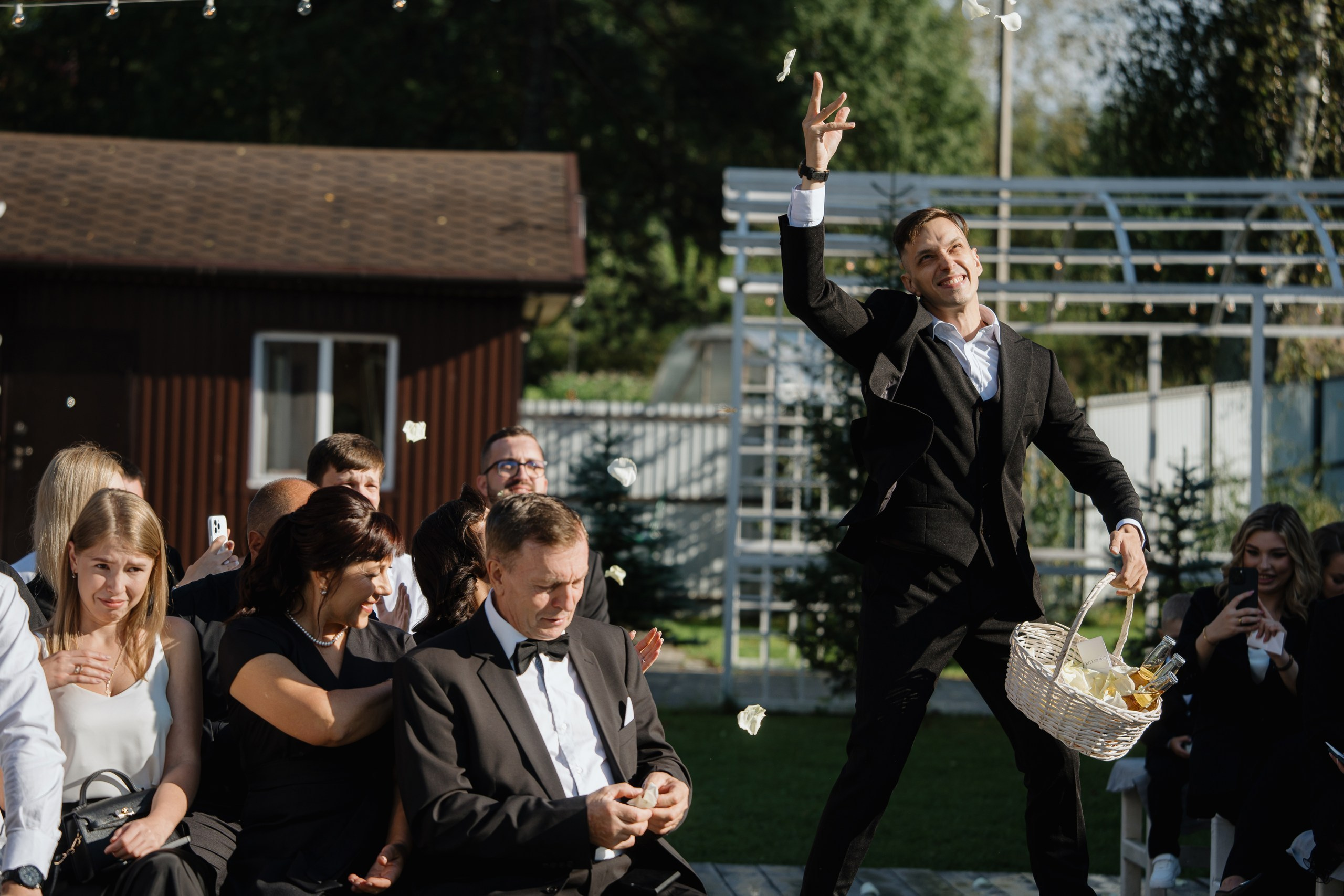 E|Э (полный день). Фотограф Томск, Новосибирск Влад Свириденко