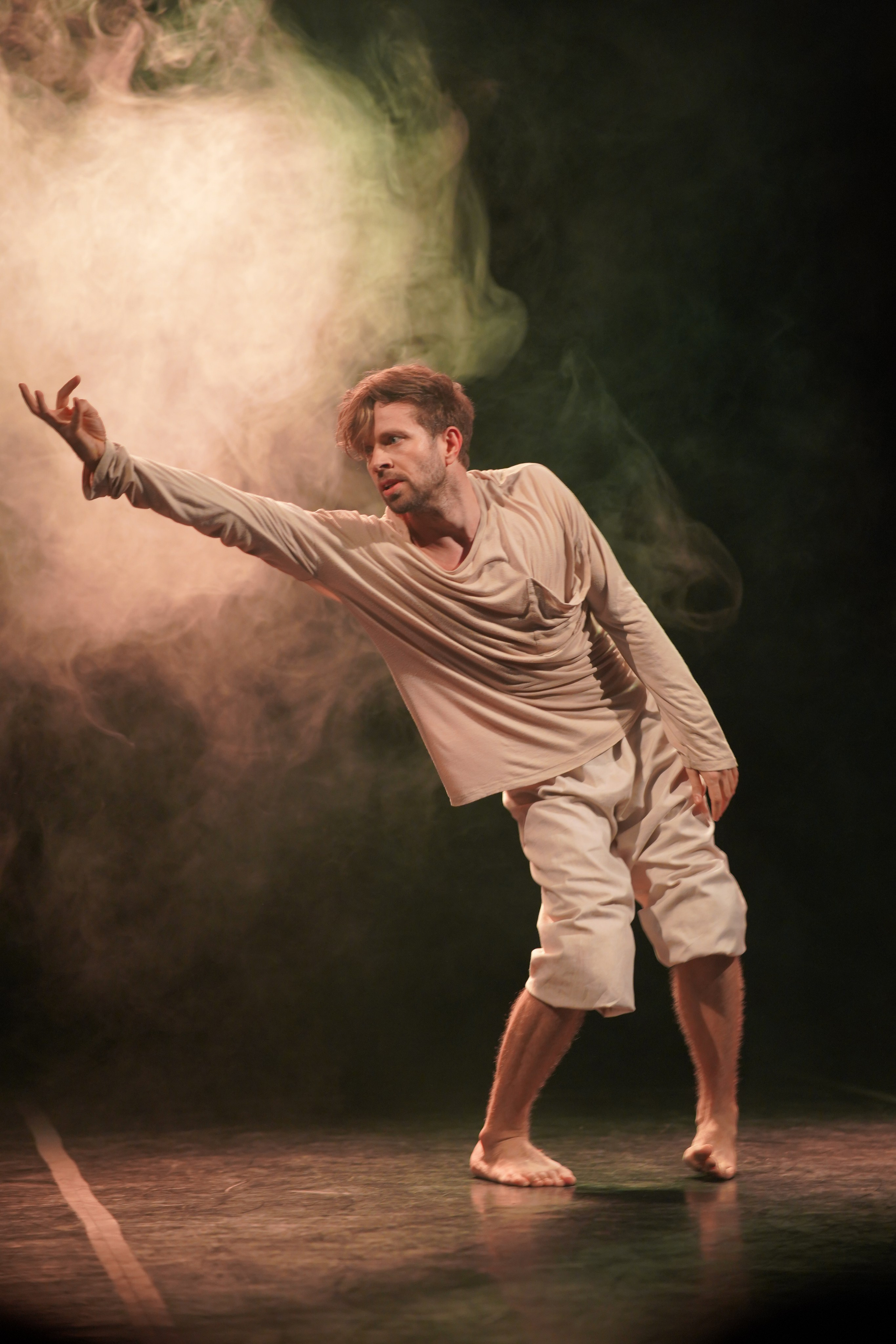 Открытие Контекст клуба. ZAGLADIN Bureau