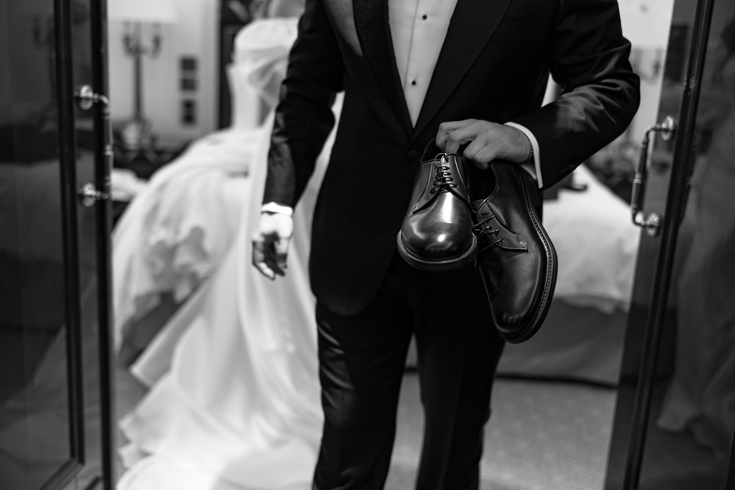 Свадьба певицы NST <3. VENSKAYA WEDDING & EVENT PLANNER