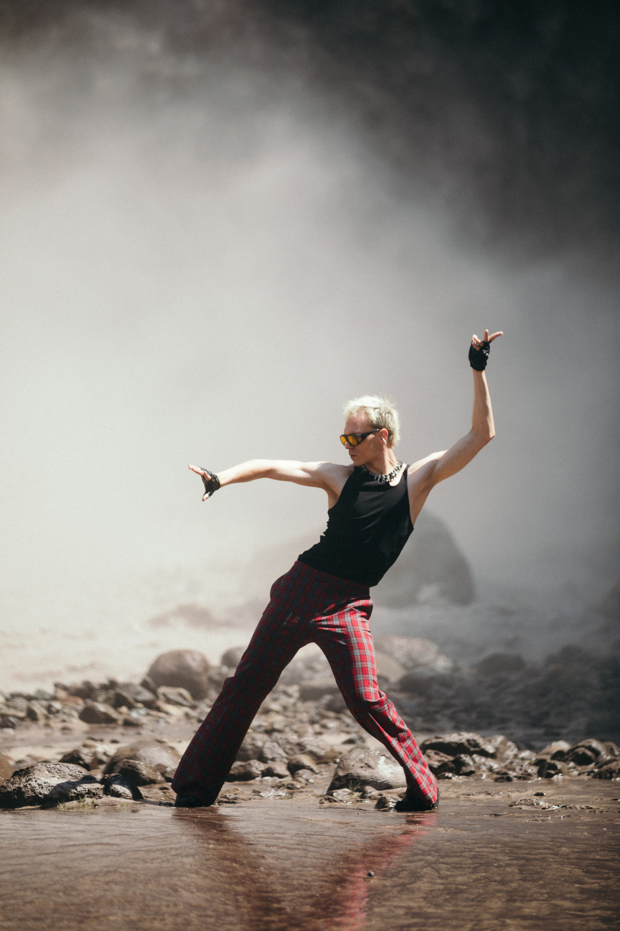 ЭЛЬБРУС. Фотограф в Астрахани Радмир Баймухамедов