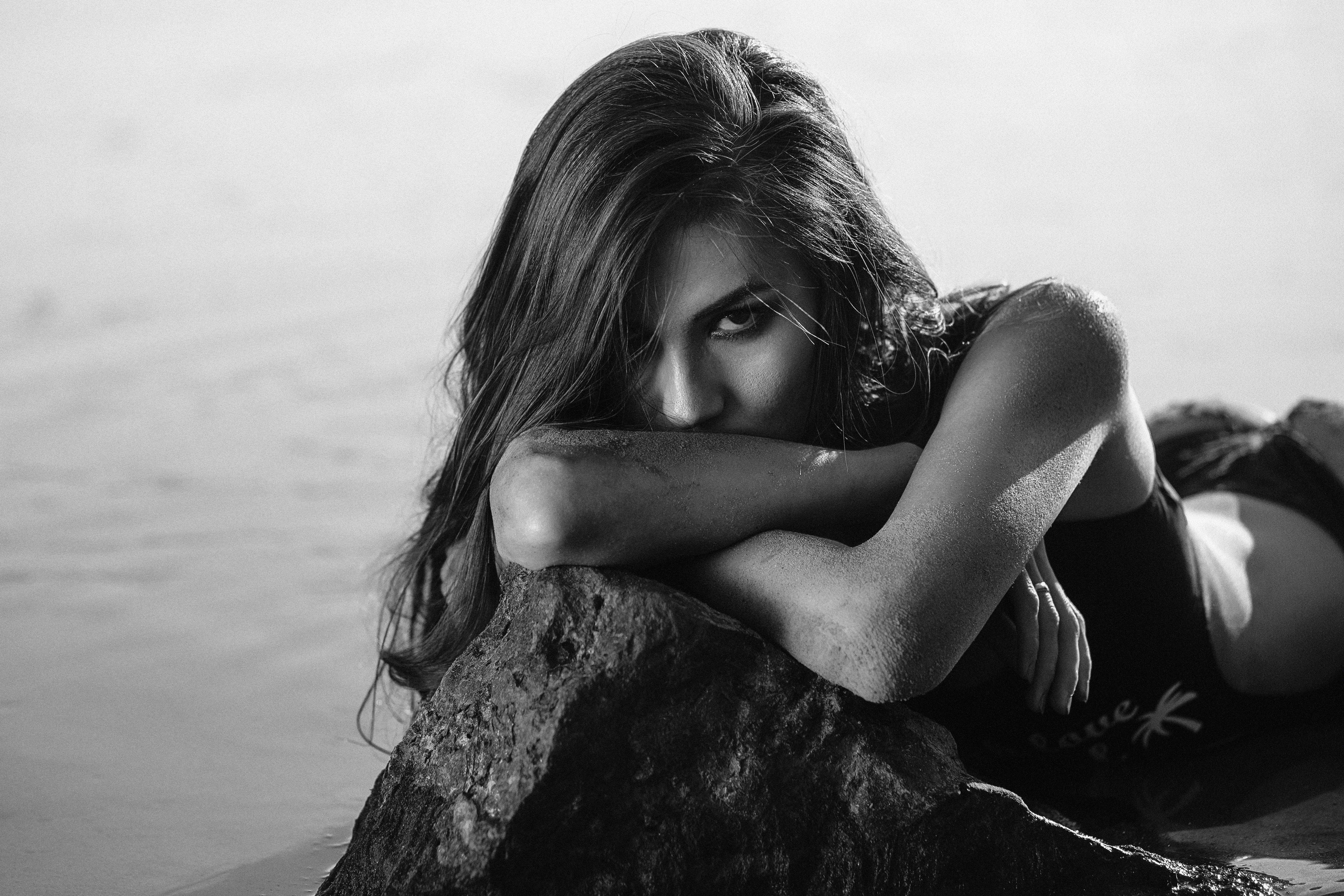 Dinara. Свадебный фотограф Казань Чебоксары Москва