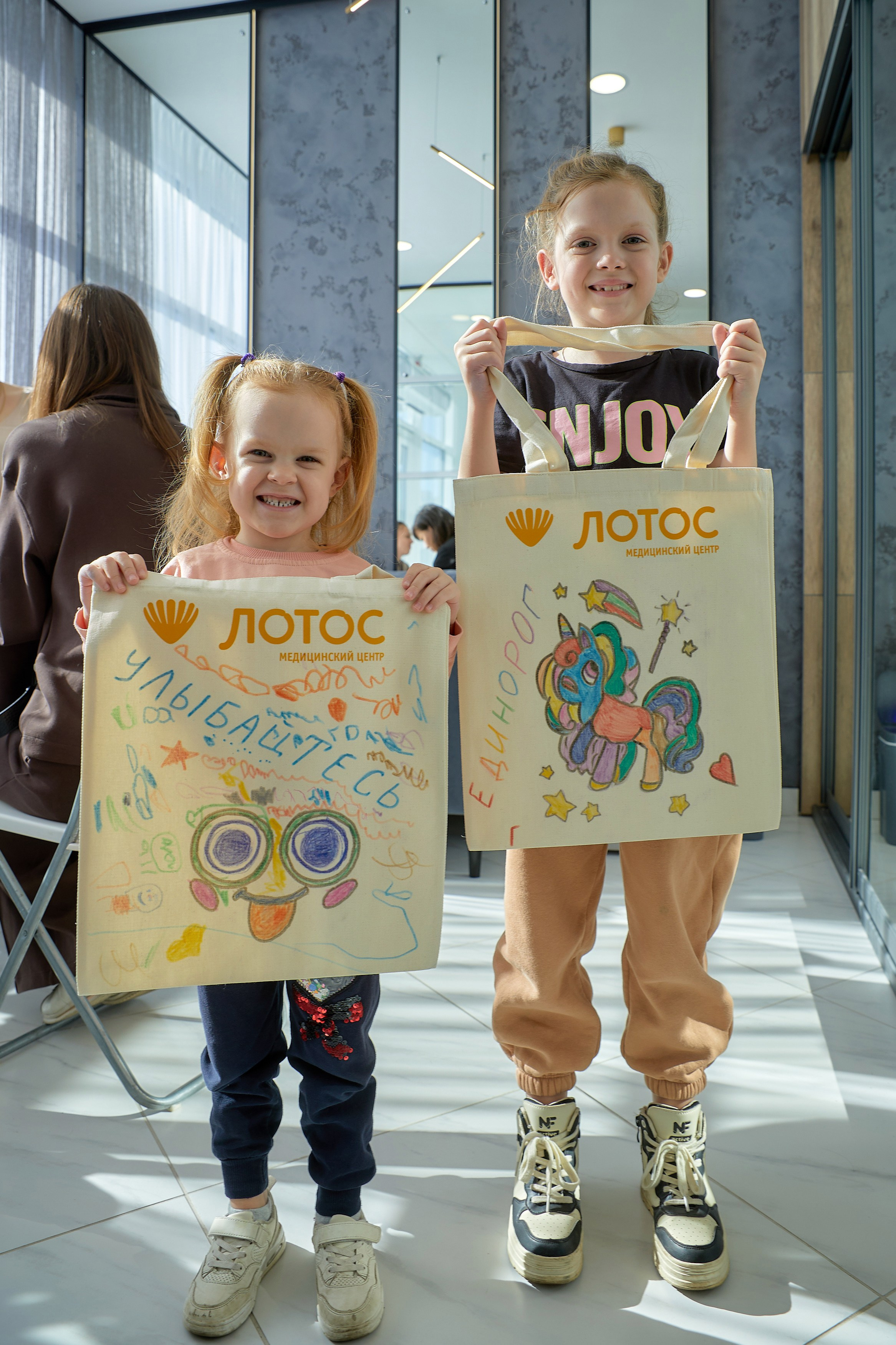 Корпоративные мероприятия. Галина Шабурова, фотограф в Челябинске