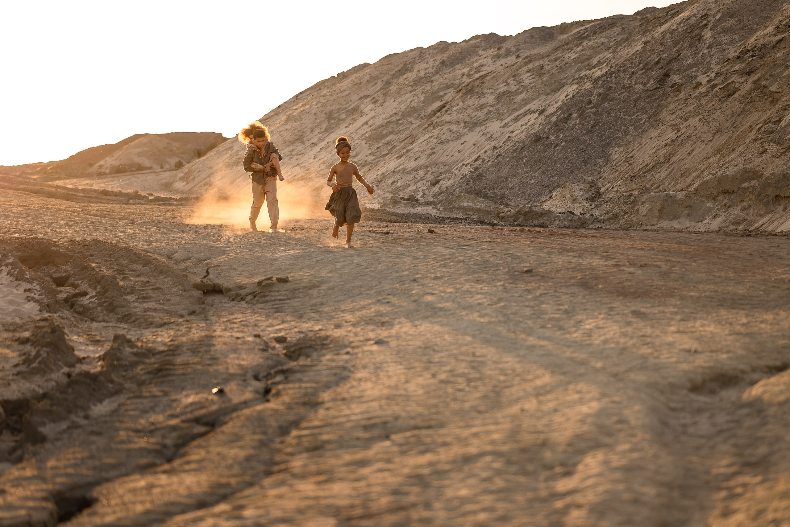 Портфолио. Фотограф в Минске Дарья Кончакова