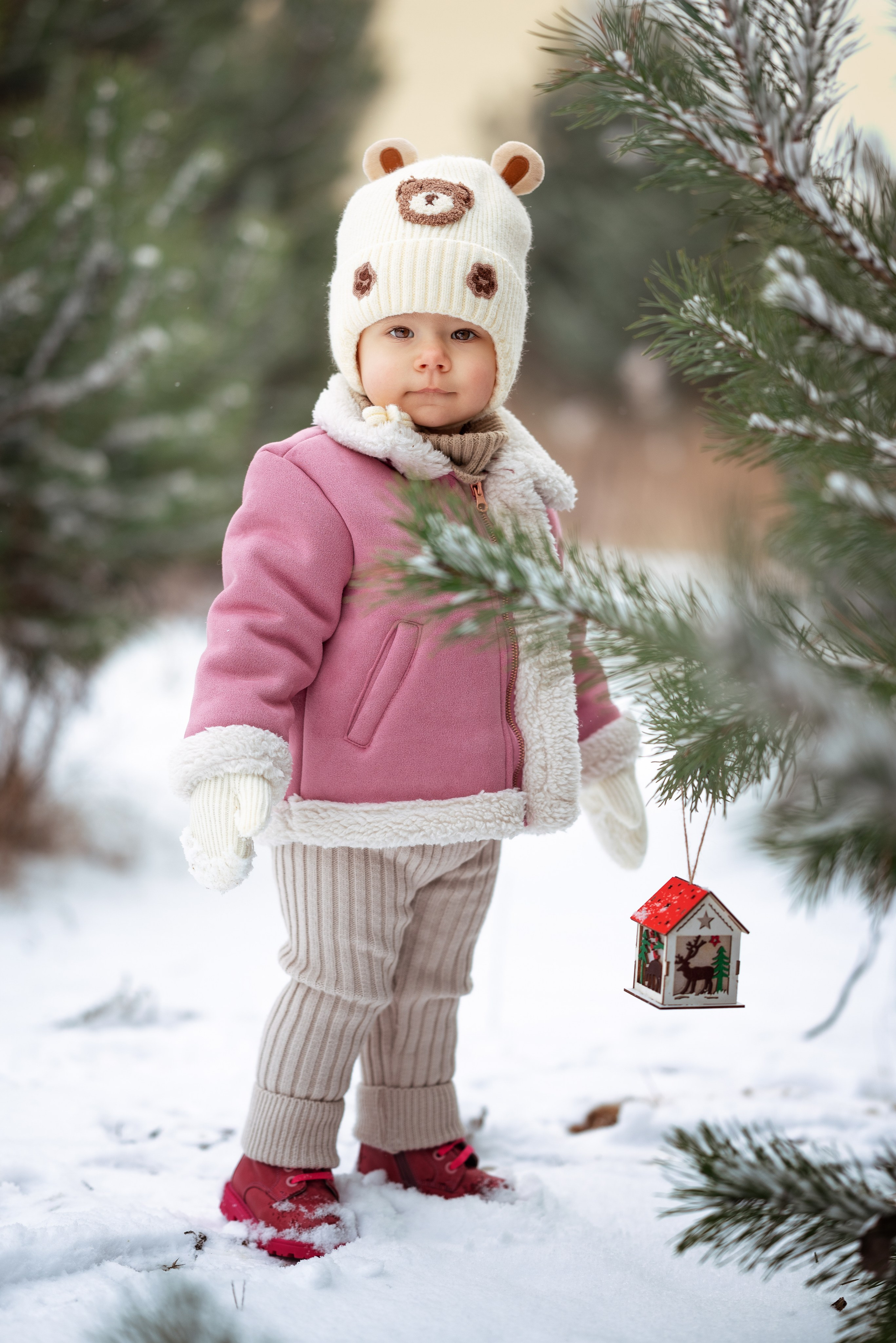 Портфолио. Фотограф в Минске Дарья Кончакова