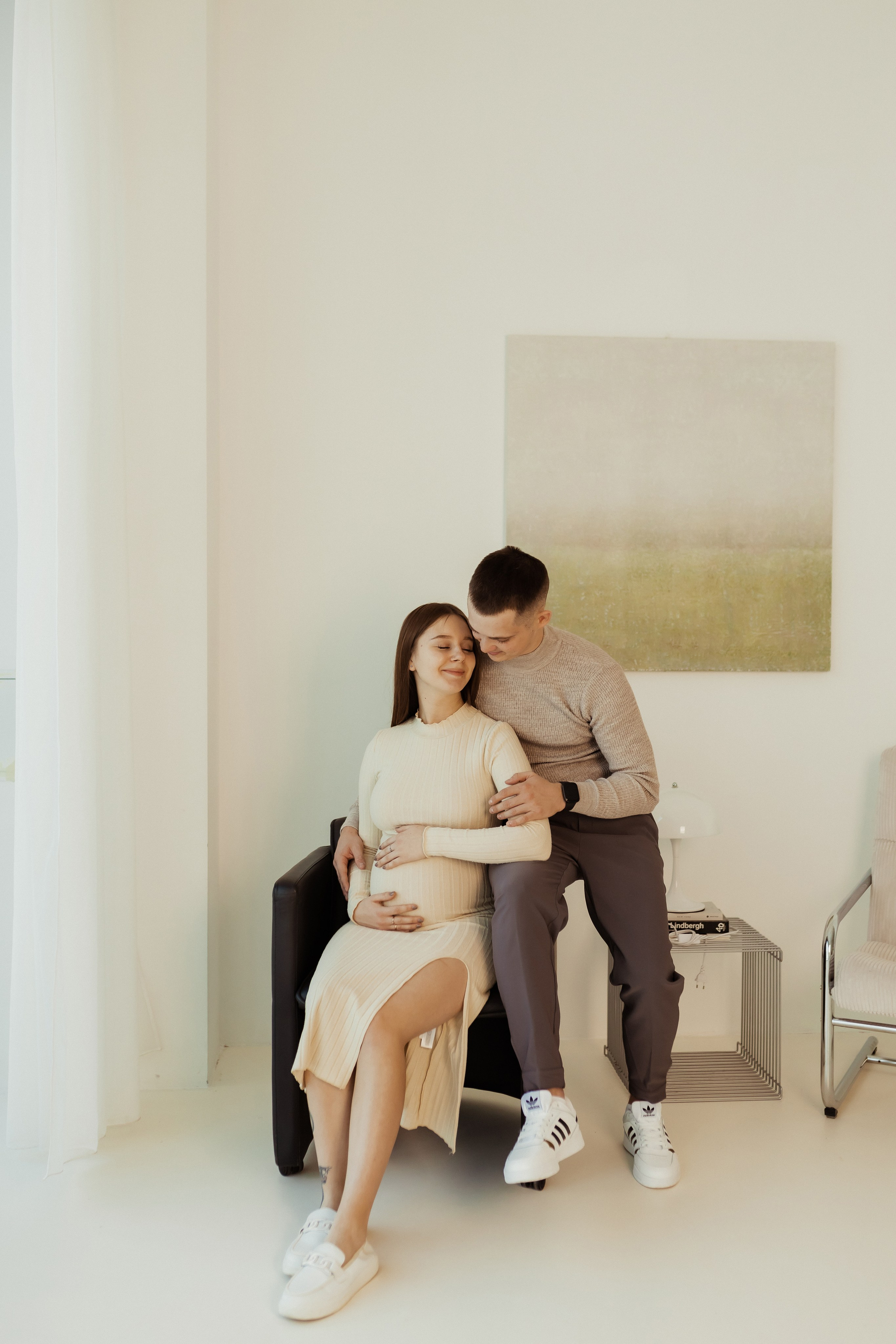 Виталий & Полина. ФОТОГРАФ Маргарита Сивакова | Ярославль Кострома Москва