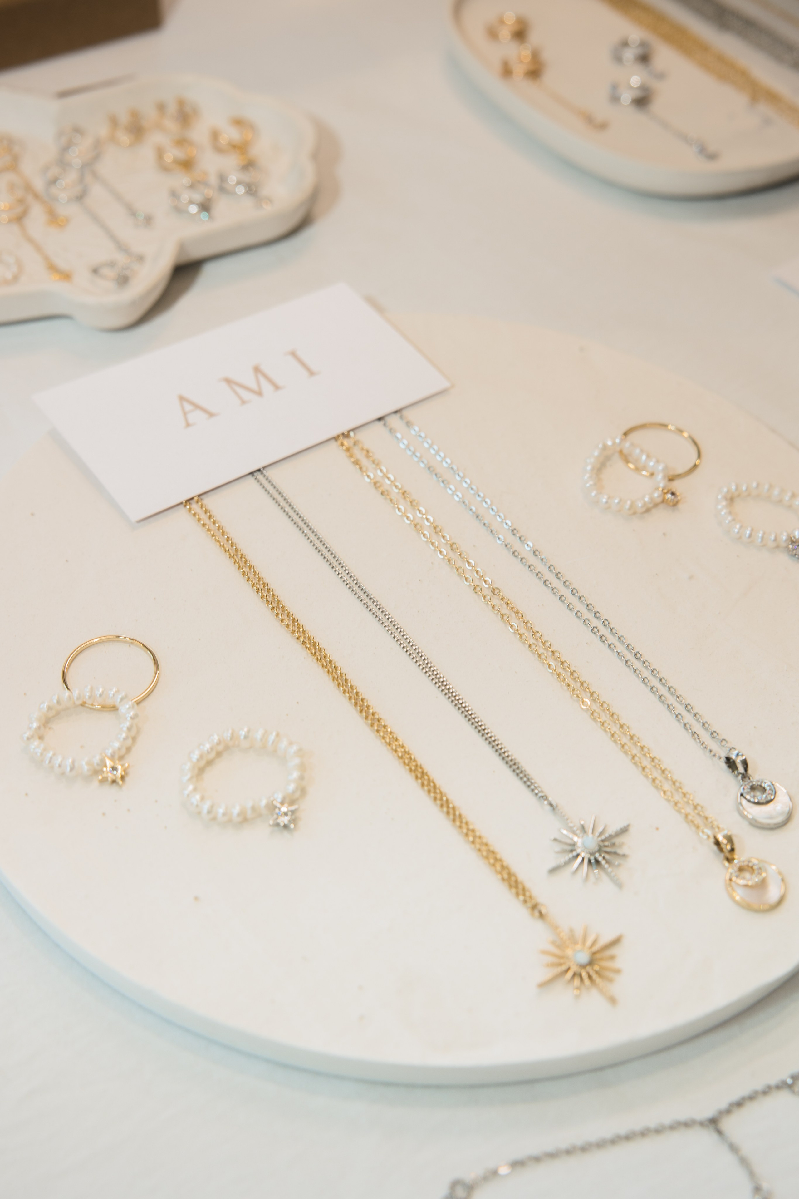 Russian Fashion Fest май'24. Контент фотограф в Москве и области Елена Кулакова