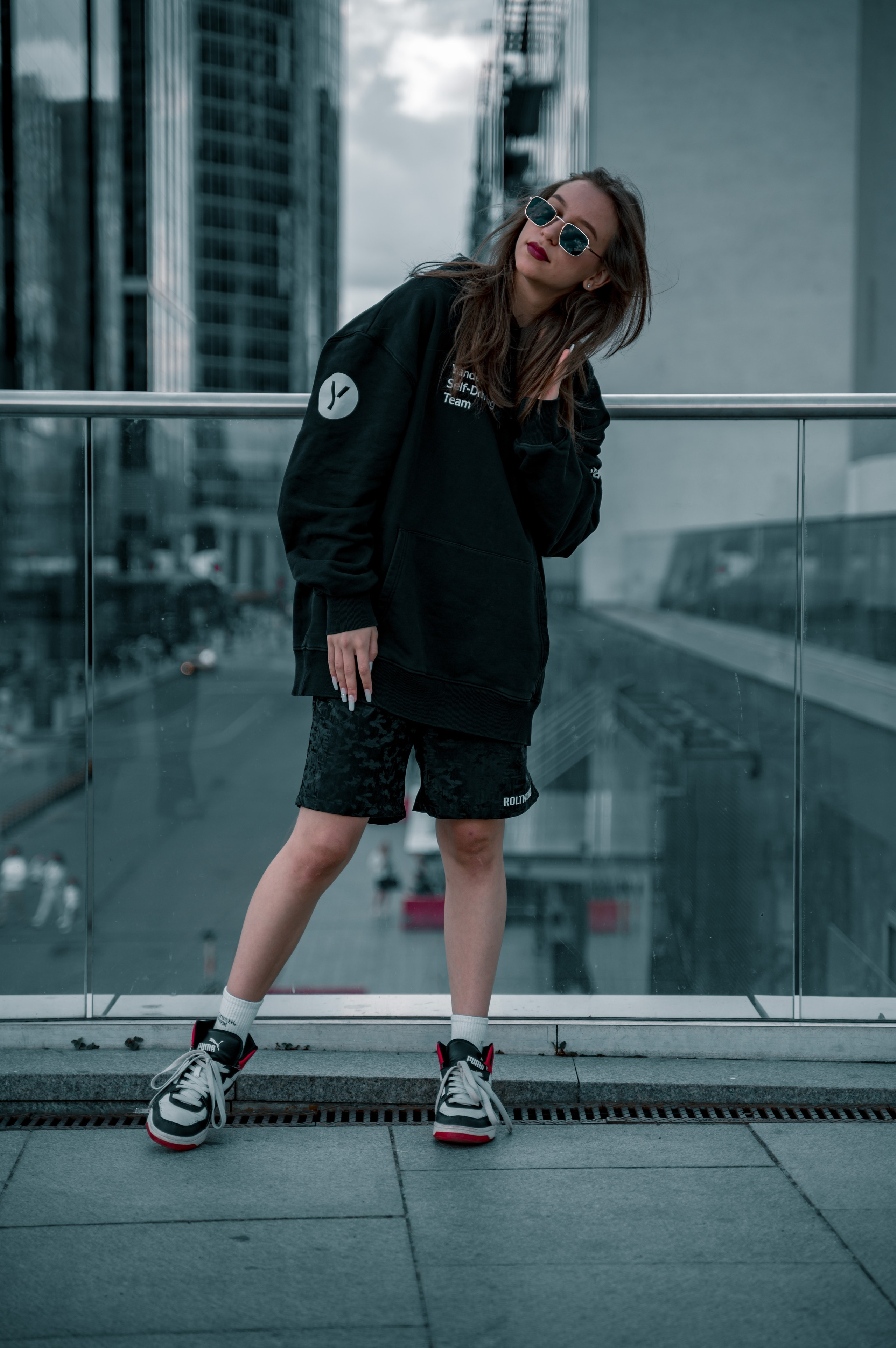 Вика. Vadim Nevenglovskii Фотограф в разных жанрах