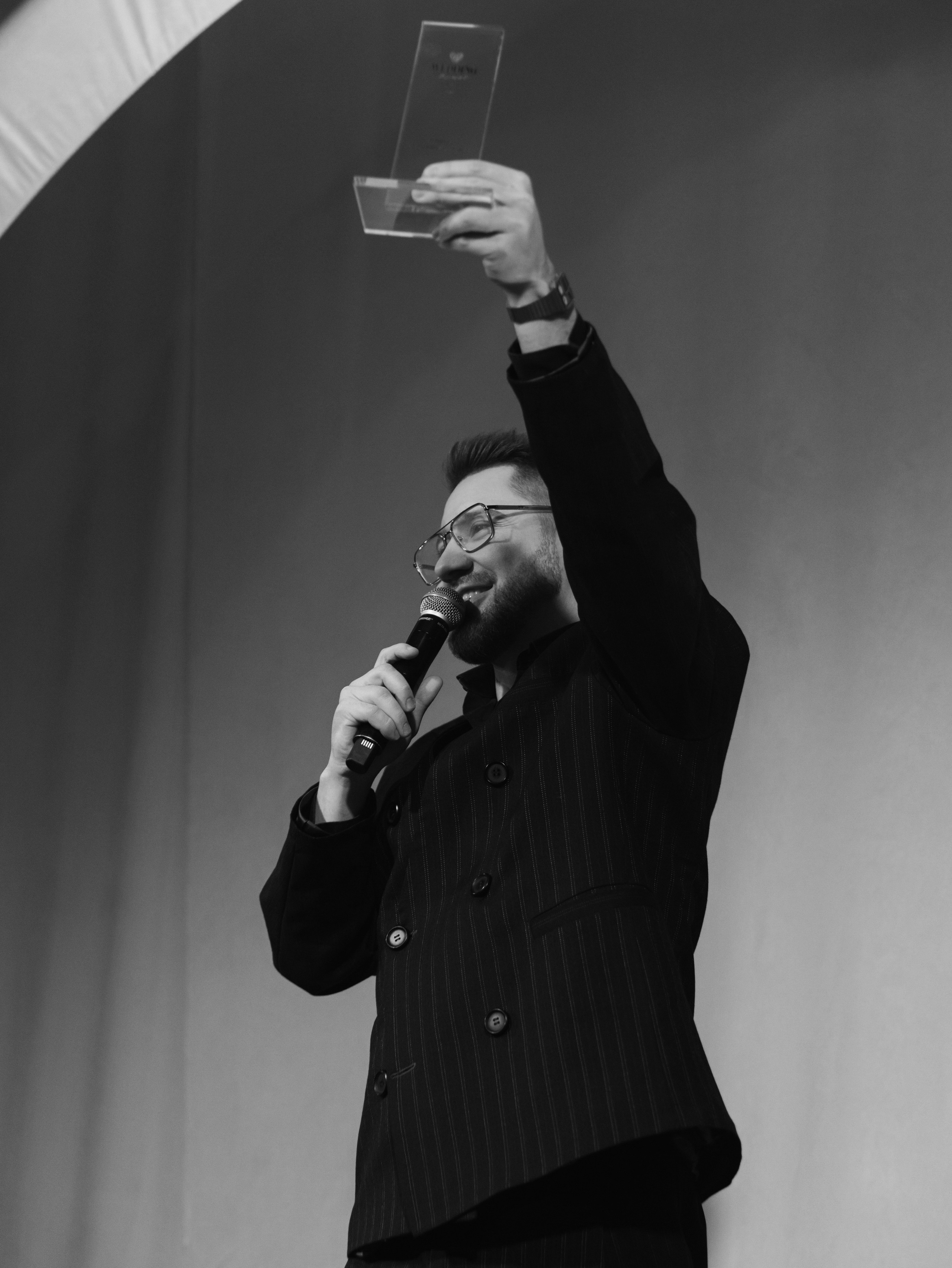 WA Черноземье