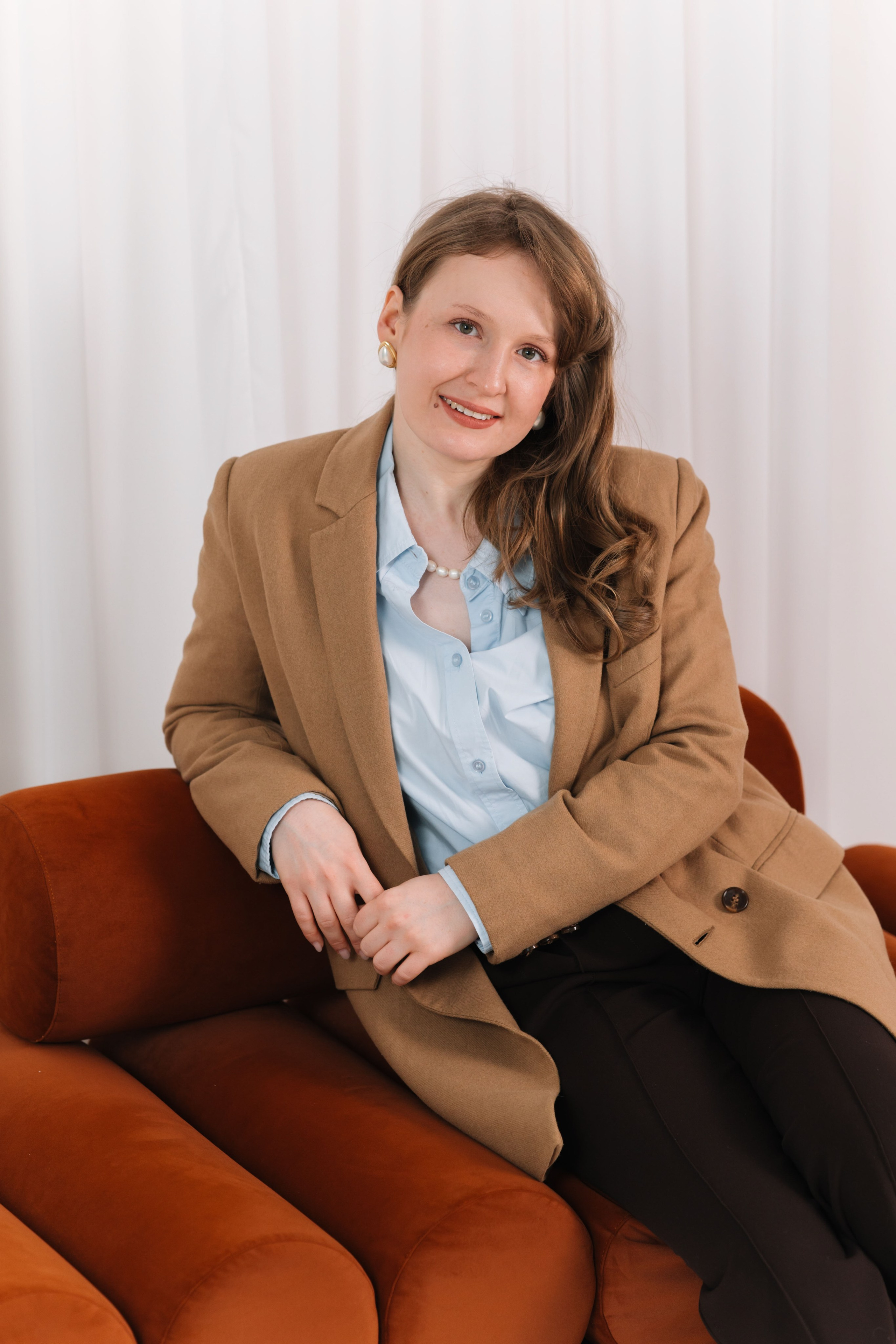 Аня Марк и Данил. Свадебный и семейный фотограф в Перми Лилия Гатауллина